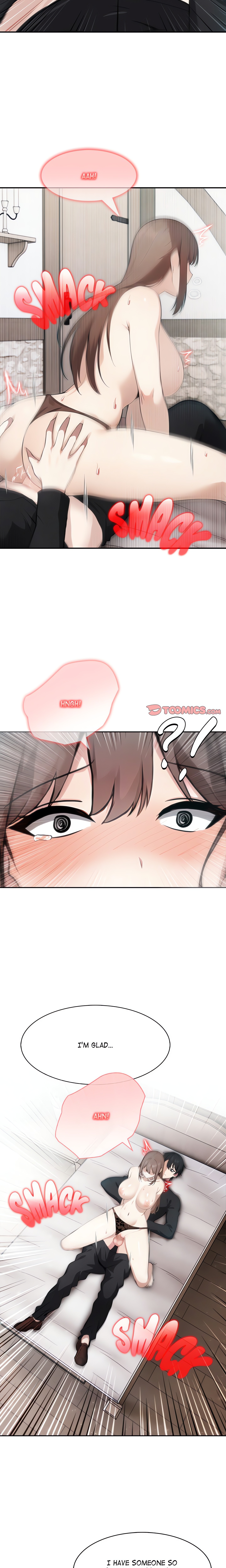Draco-Knight Commander (Uncensored) Page 7 - MangaHe