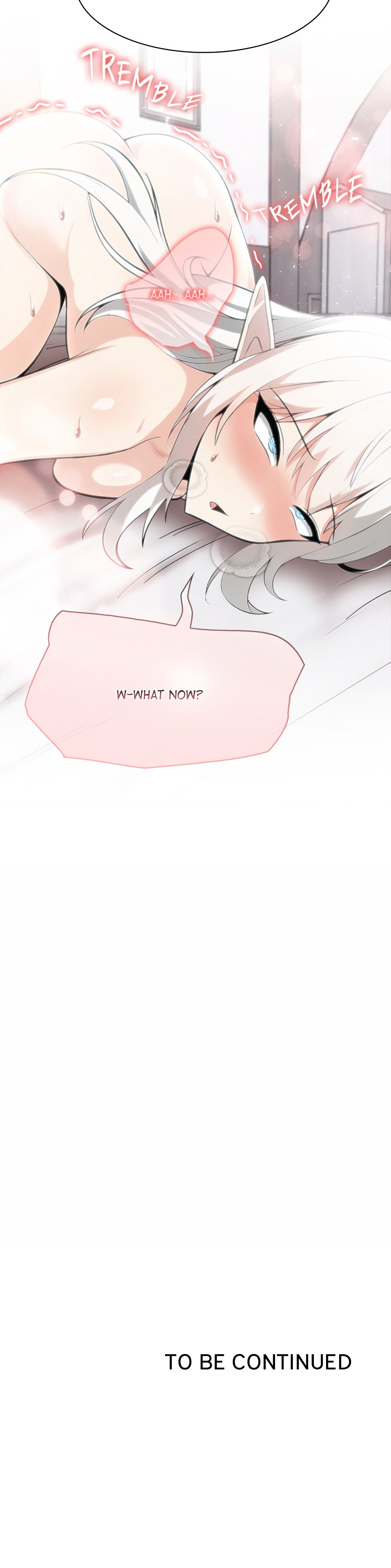 Draco-Knight Commander (Uncensored) Page 21 - MangaHe