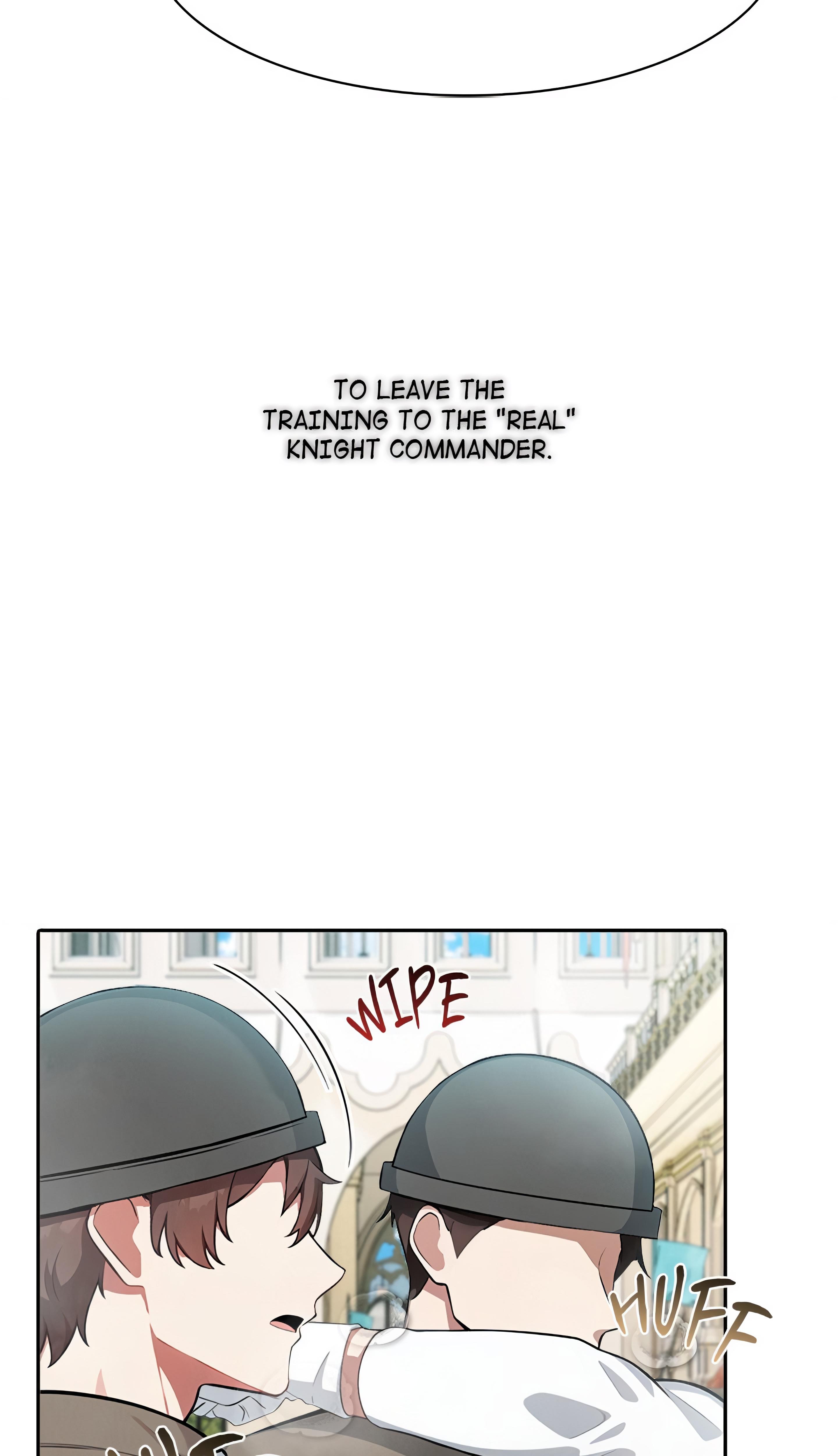 Draco-Knight Commander (Uncensored) Page 11 - MangaHe