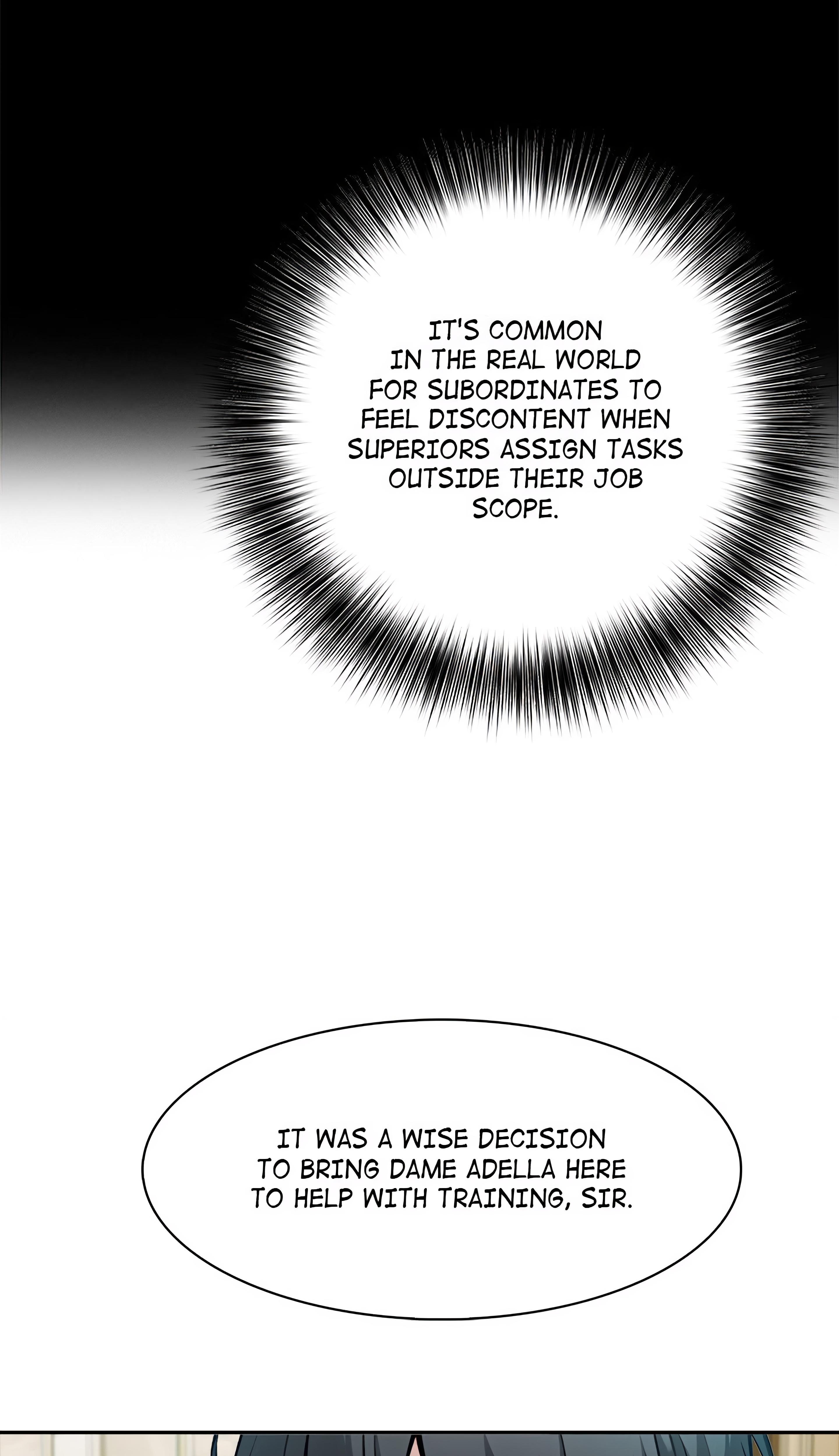 Draco-Knight Commander (Uncensored) Page 16 - MangaHe
