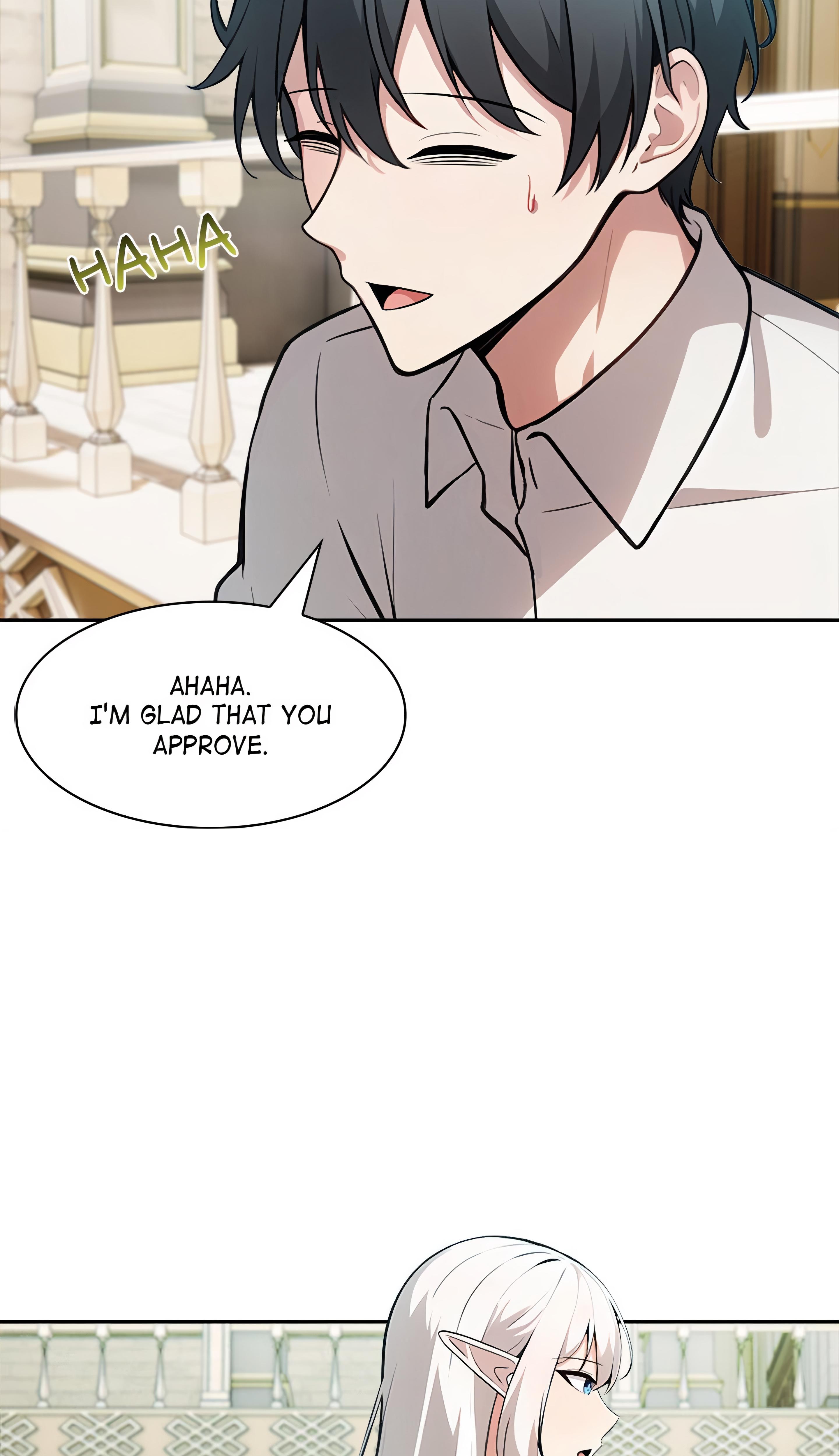 Draco-Knight Commander (Uncensored) Page 17 - MangaHe
