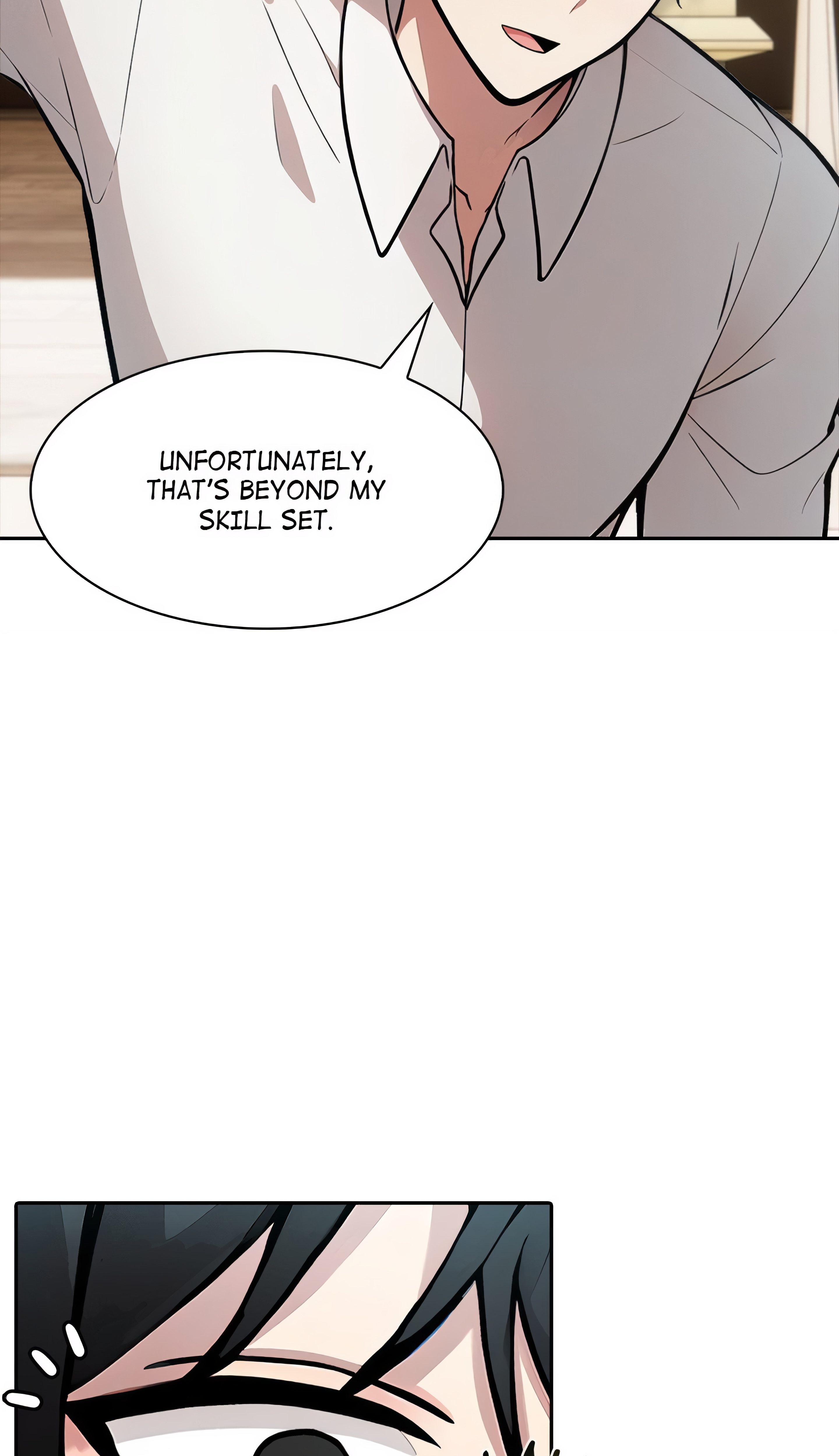 Draco-Knight Commander (Uncensored) Page 22 - MangaHe