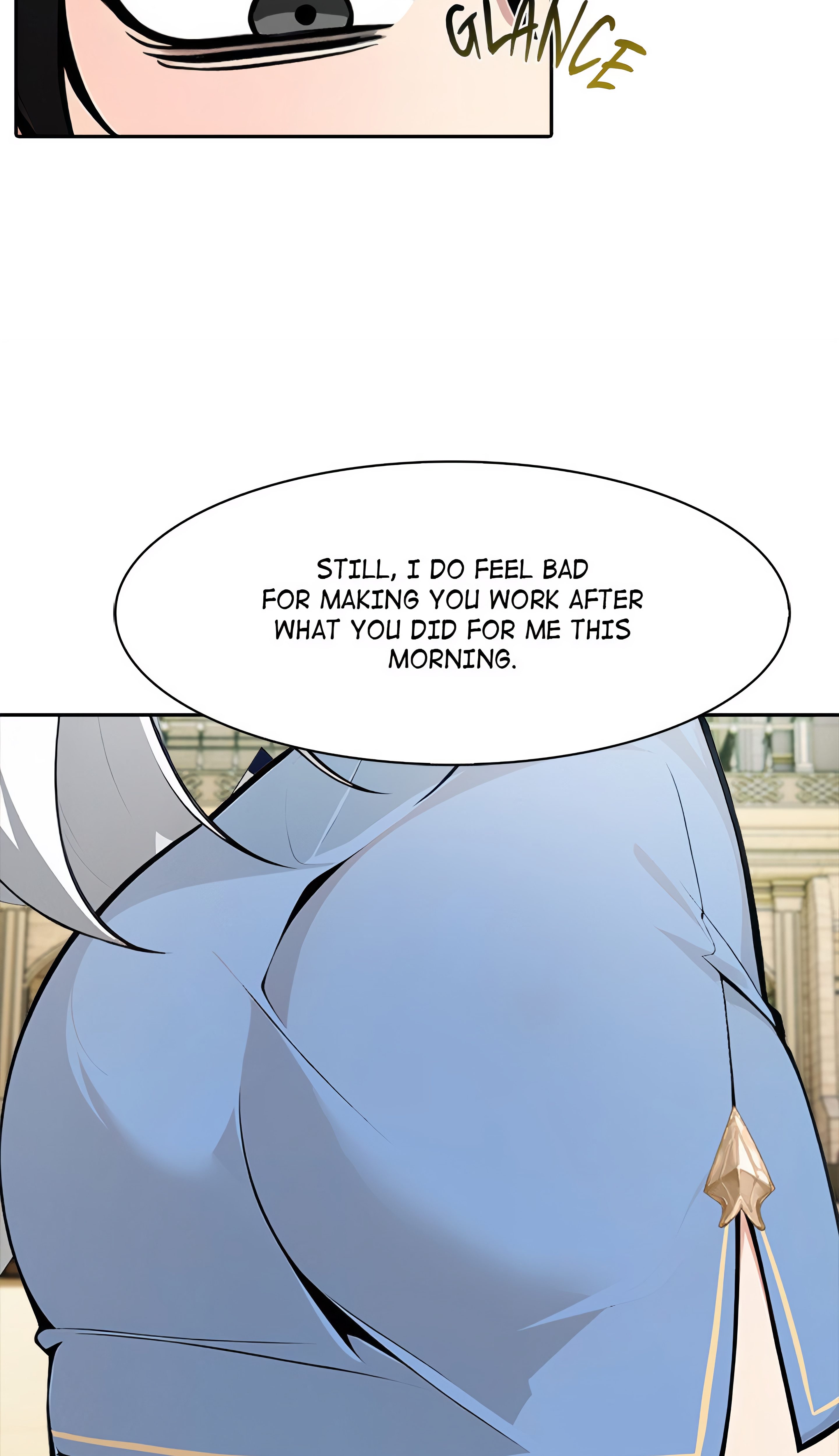 Draco-Knight Commander (Uncensored) Page 23 - MangaHe