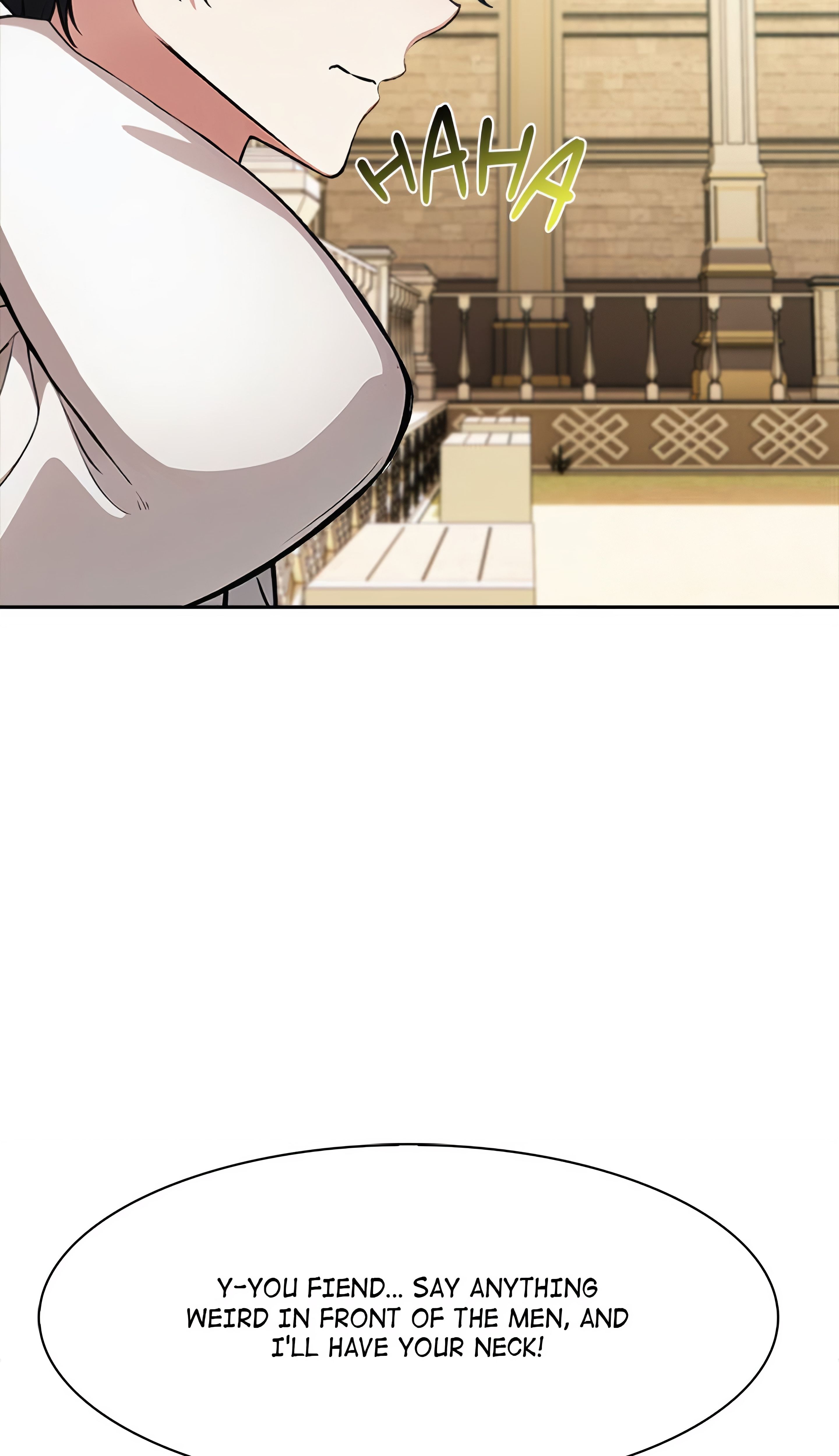 Draco-Knight Commander (Uncensored) Page 26 - MangaHe