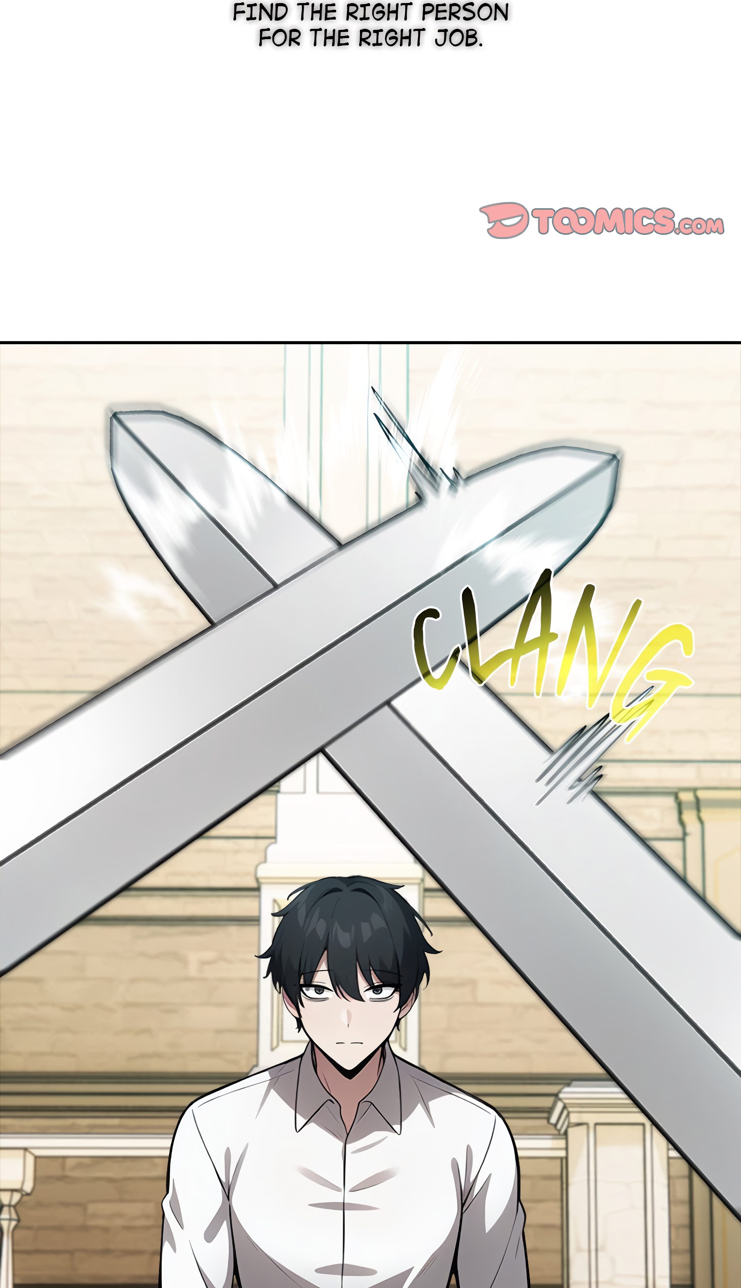 Draco-Knight Commander (Uncensored) Page 4 - MangaHe