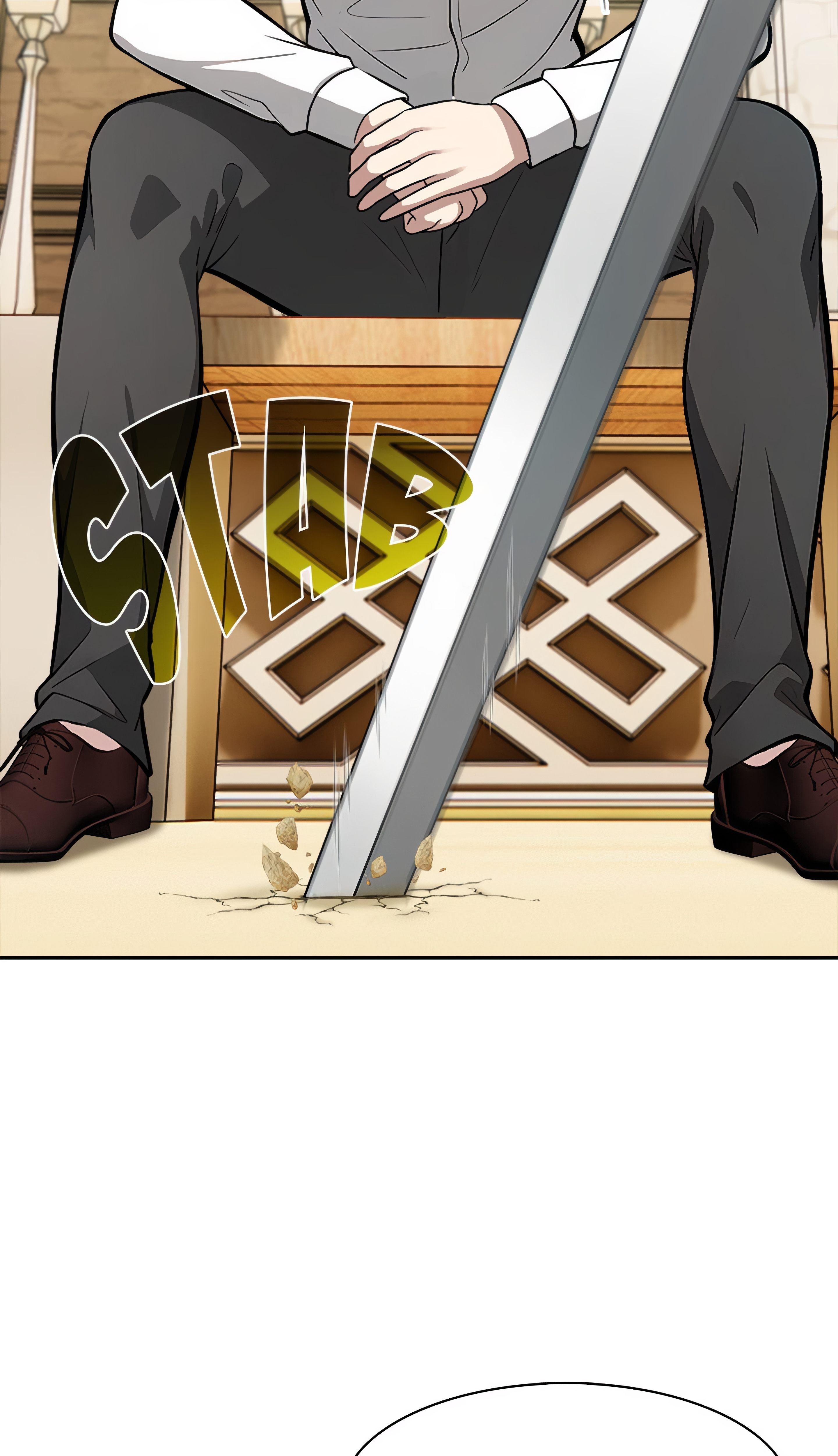 Draco-Knight Commander (Uncensored) Page 31 - MangaHe