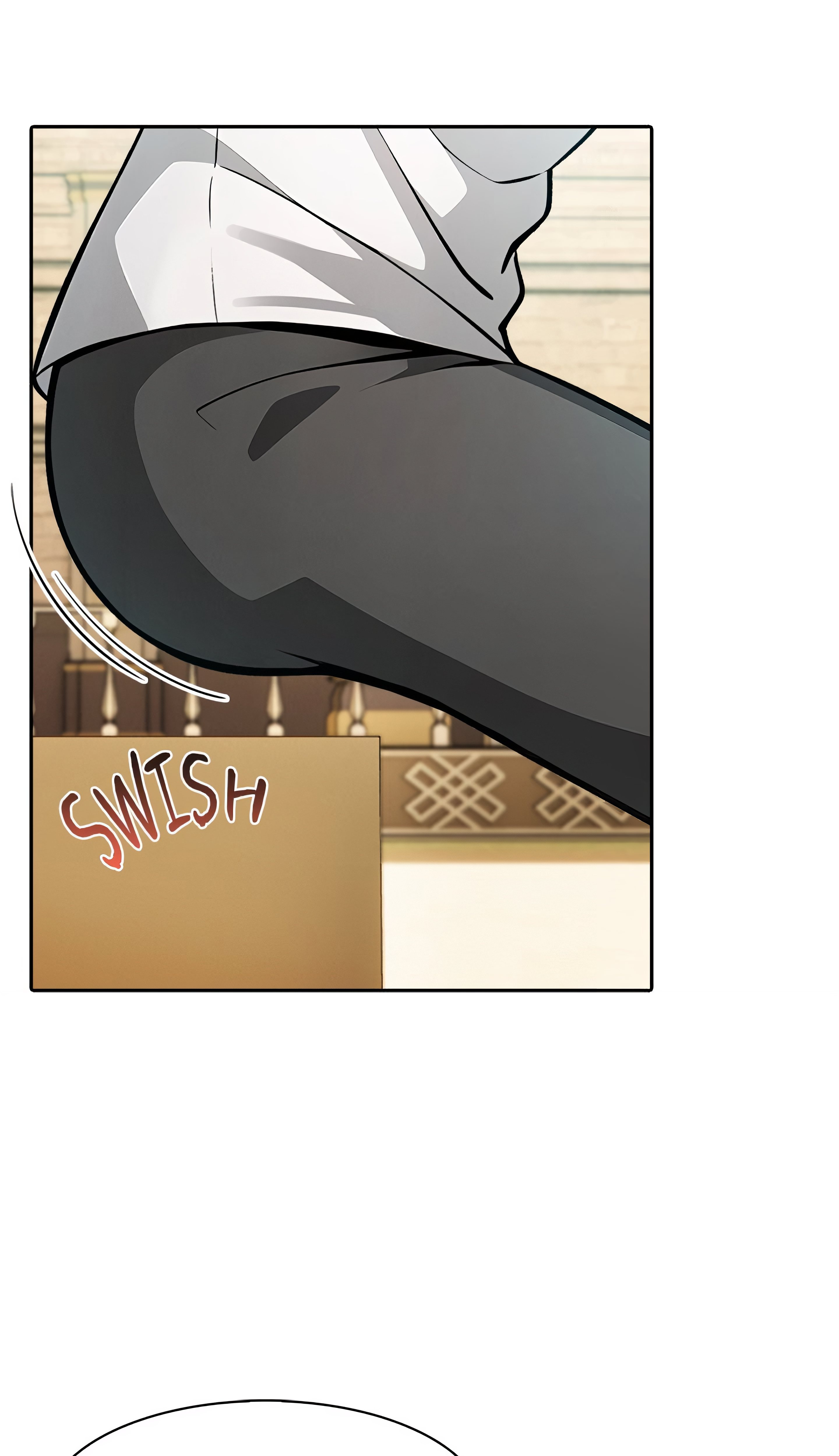 Draco-Knight Commander (Uncensored) Page 35 - MangaHe