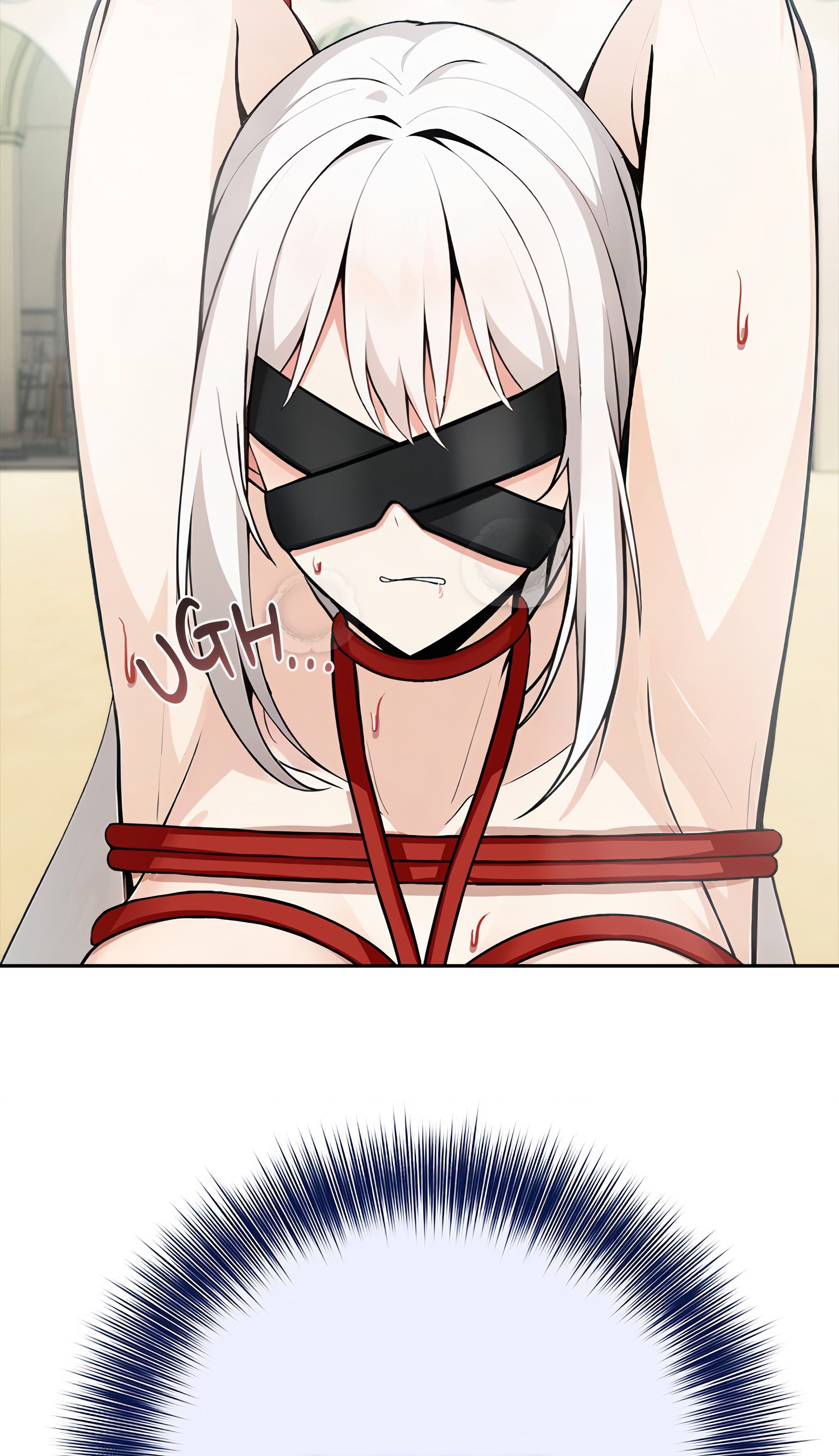Draco-Knight Commander (Uncensored) Page 43 - MangaHe
