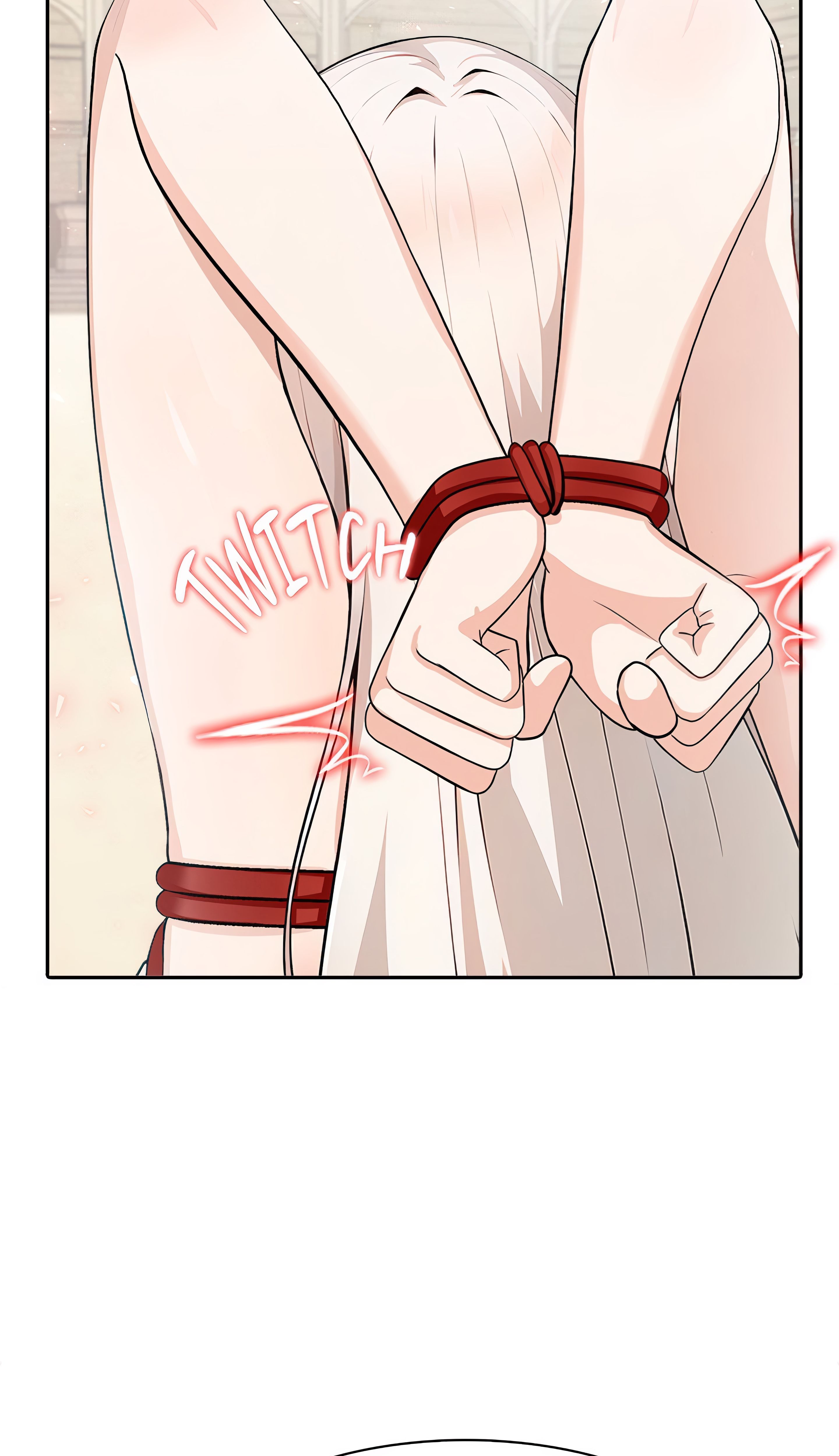 Draco-Knight Commander (Uncensored) Page 48 - MangaHe