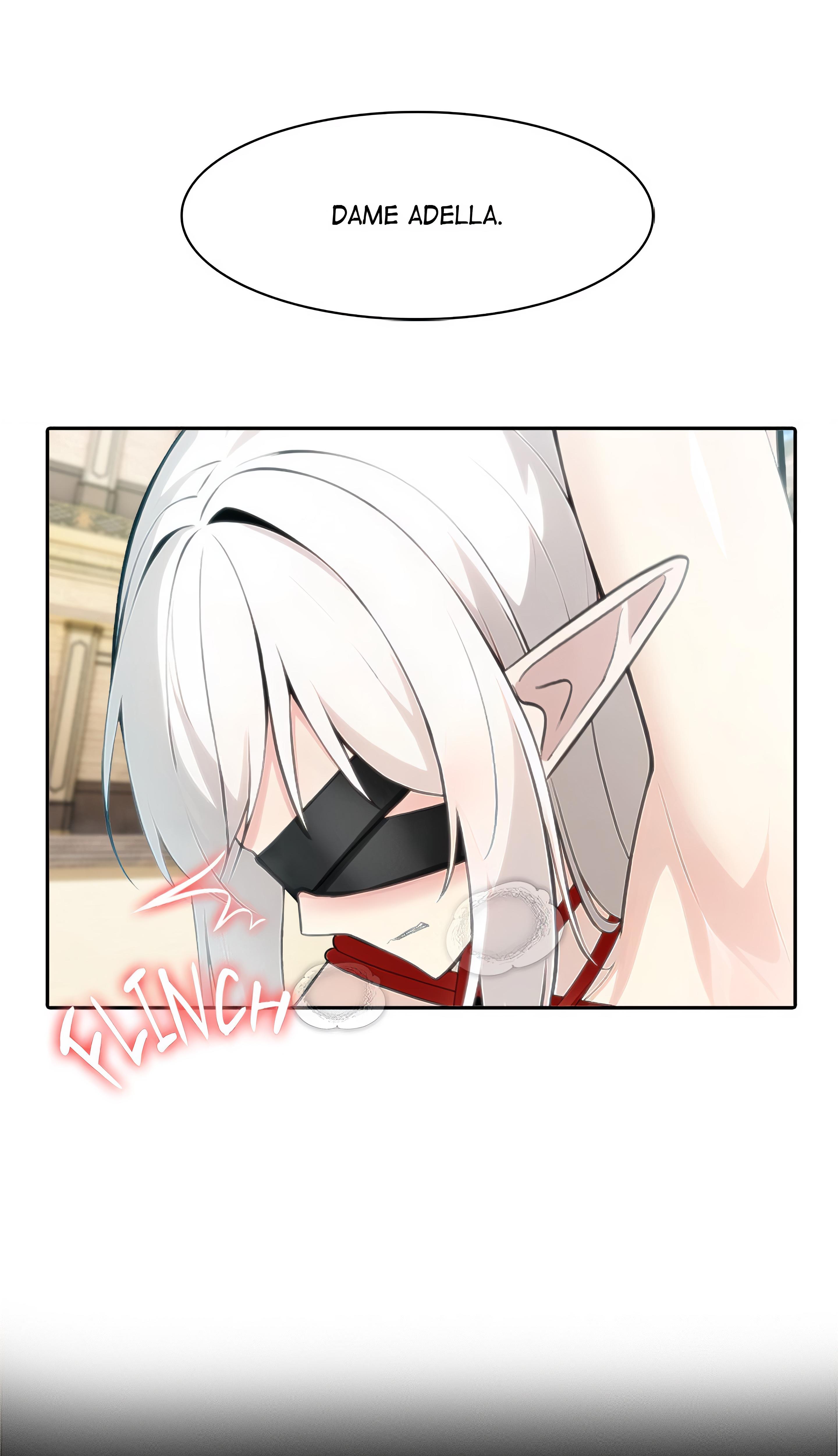 Draco-Knight Commander (Uncensored) Page 52 - MangaHe