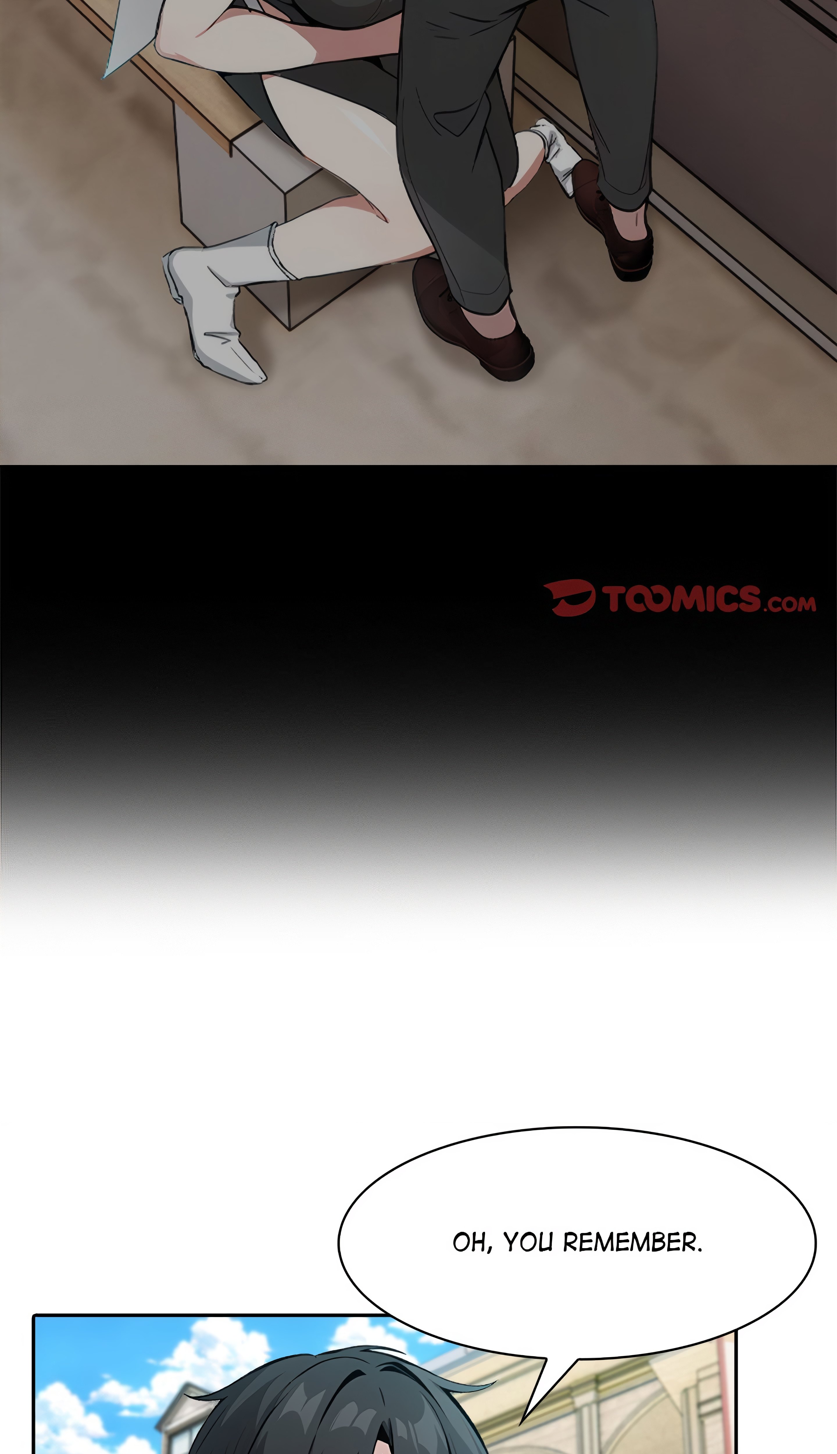 Draco-Knight Commander (Uncensored) Page 54 - MangaHe