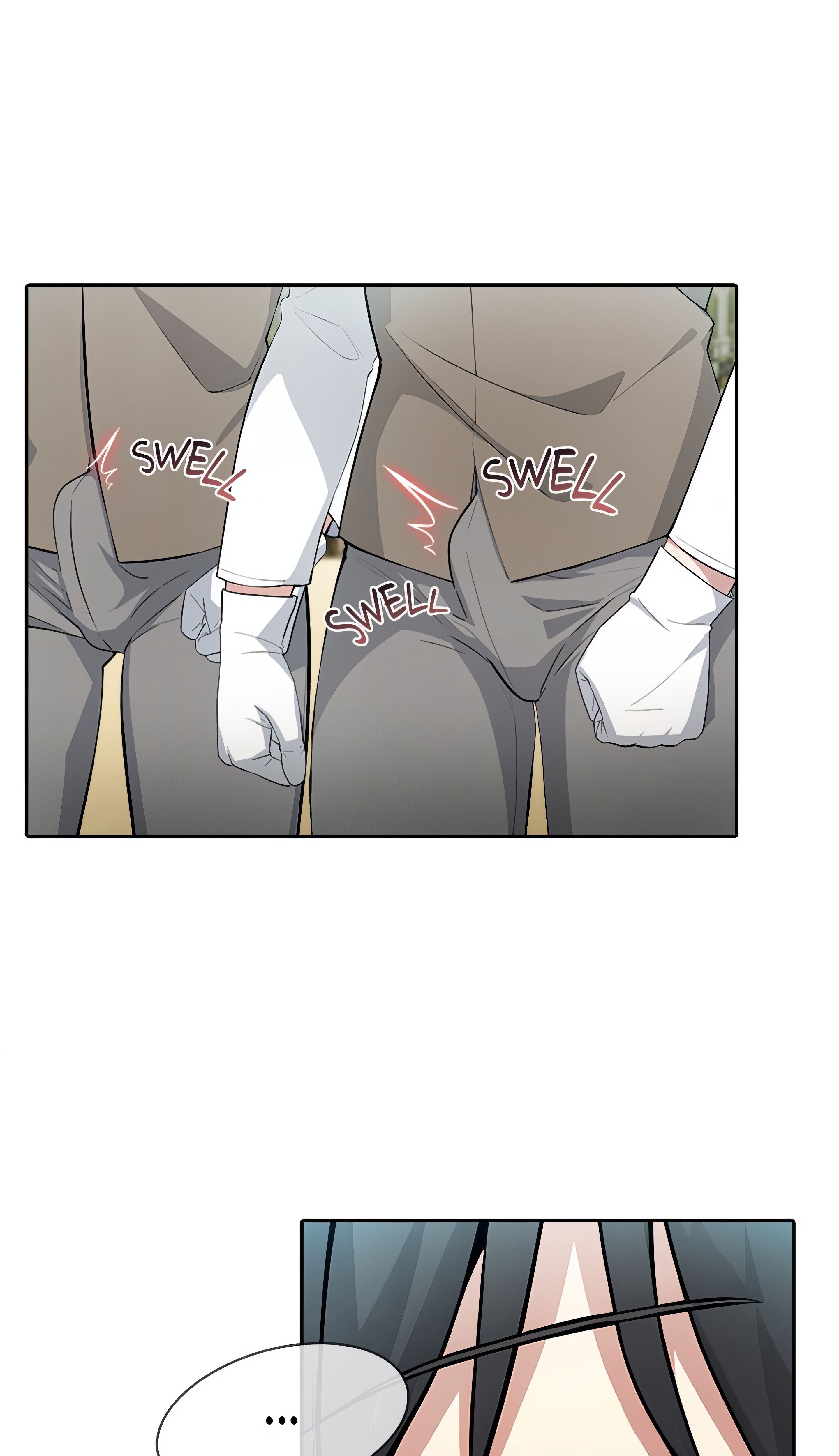Draco-Knight Commander (Uncensored) Page 66 - MangaHe