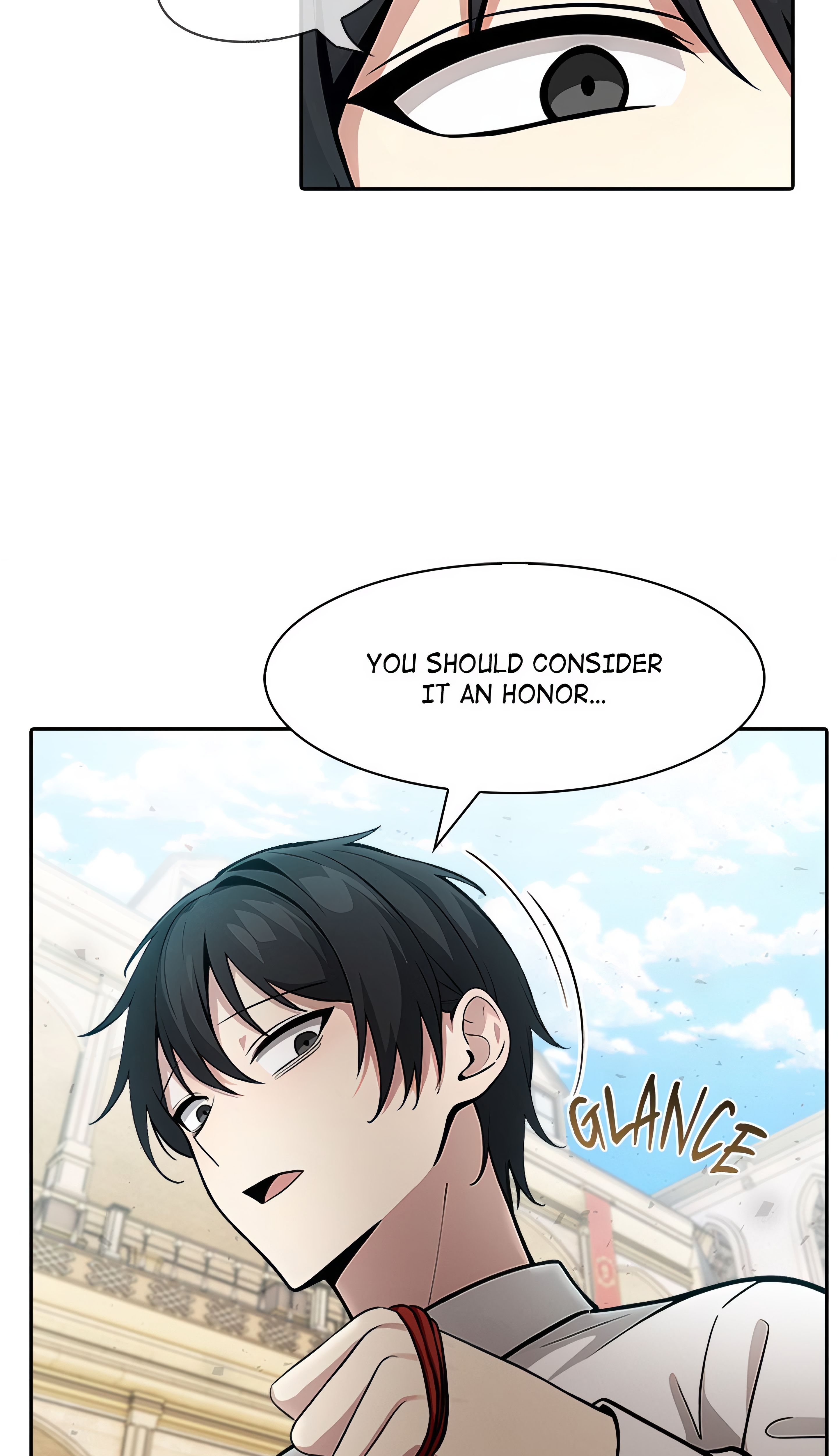 Draco-Knight Commander (Uncensored) Page 67 - MangaHe