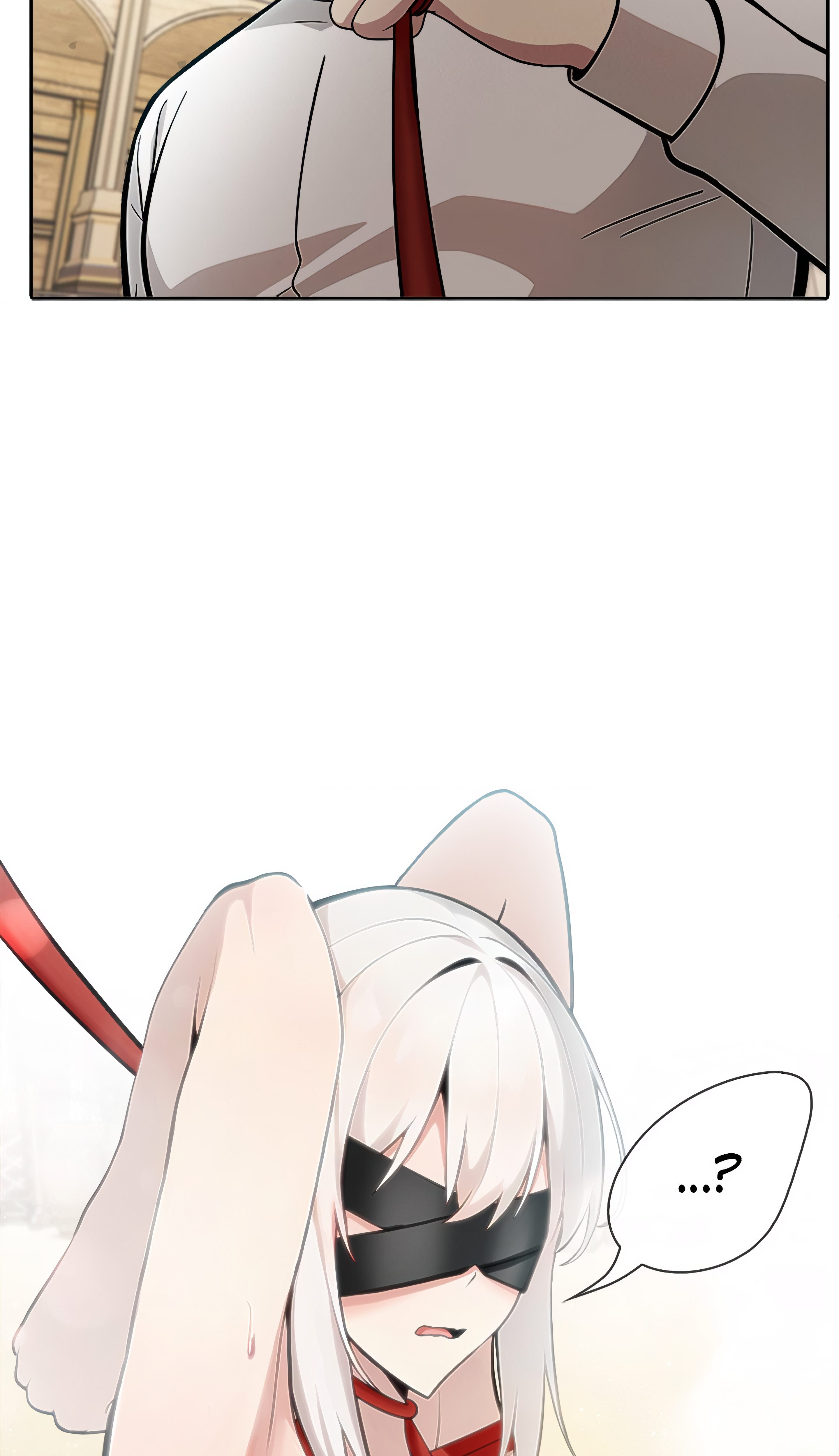 Draco-Knight Commander (Uncensored) Page 68 - MangaHe