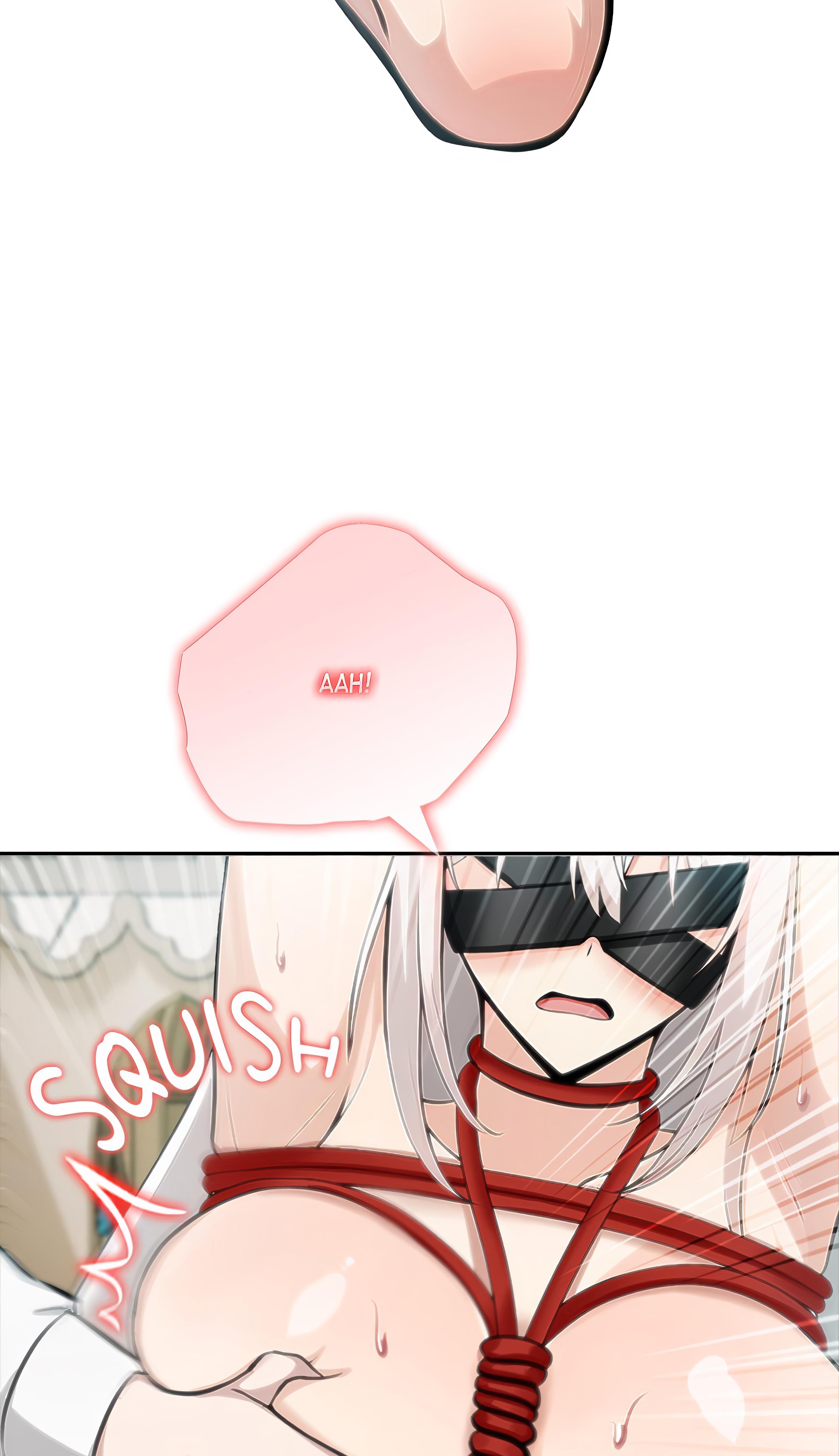 Draco-Knight Commander (Uncensored) Page 70 - MangaHe