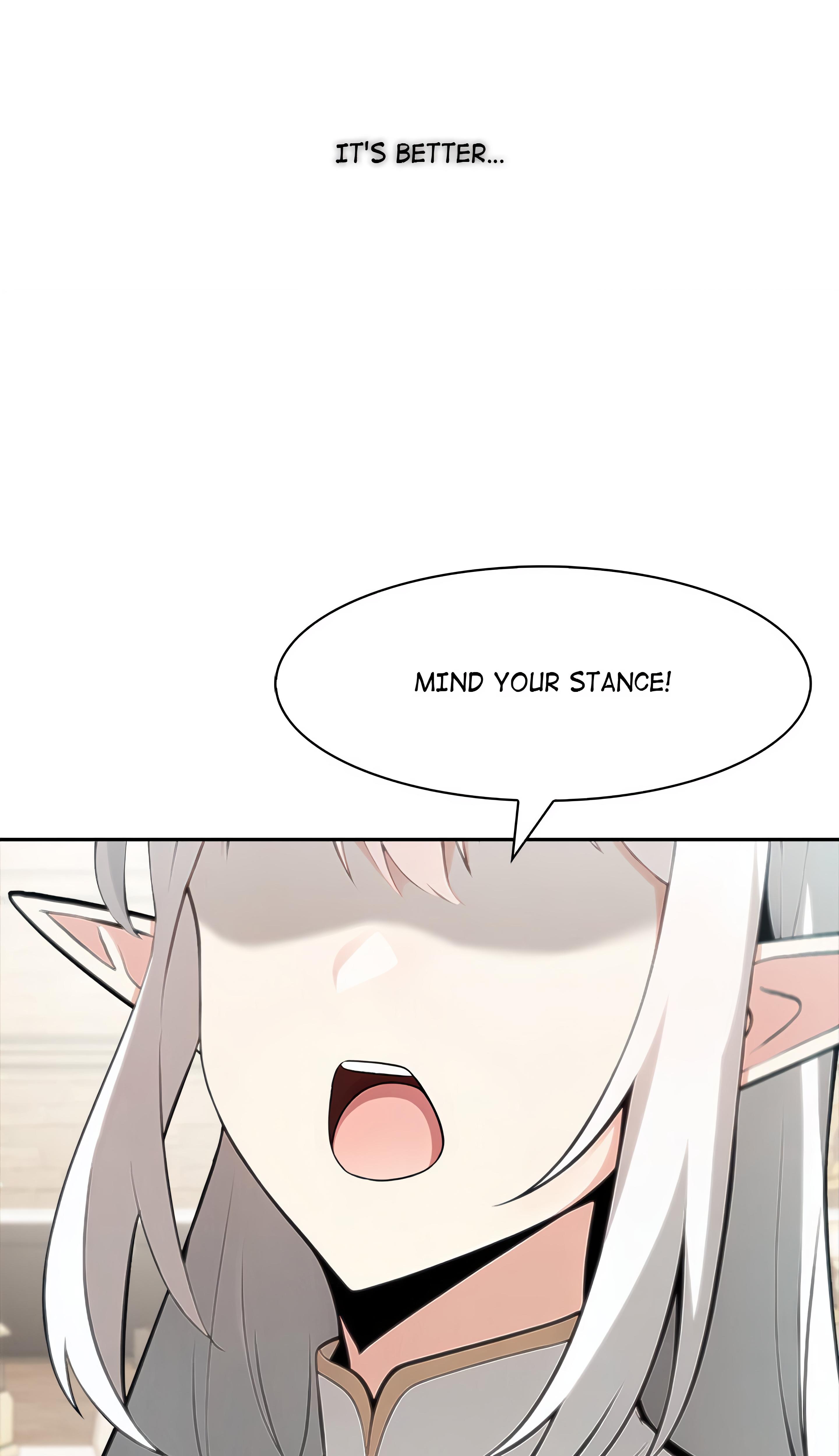 Draco-Knight Commander (Uncensored) Page 8 - MangaHe