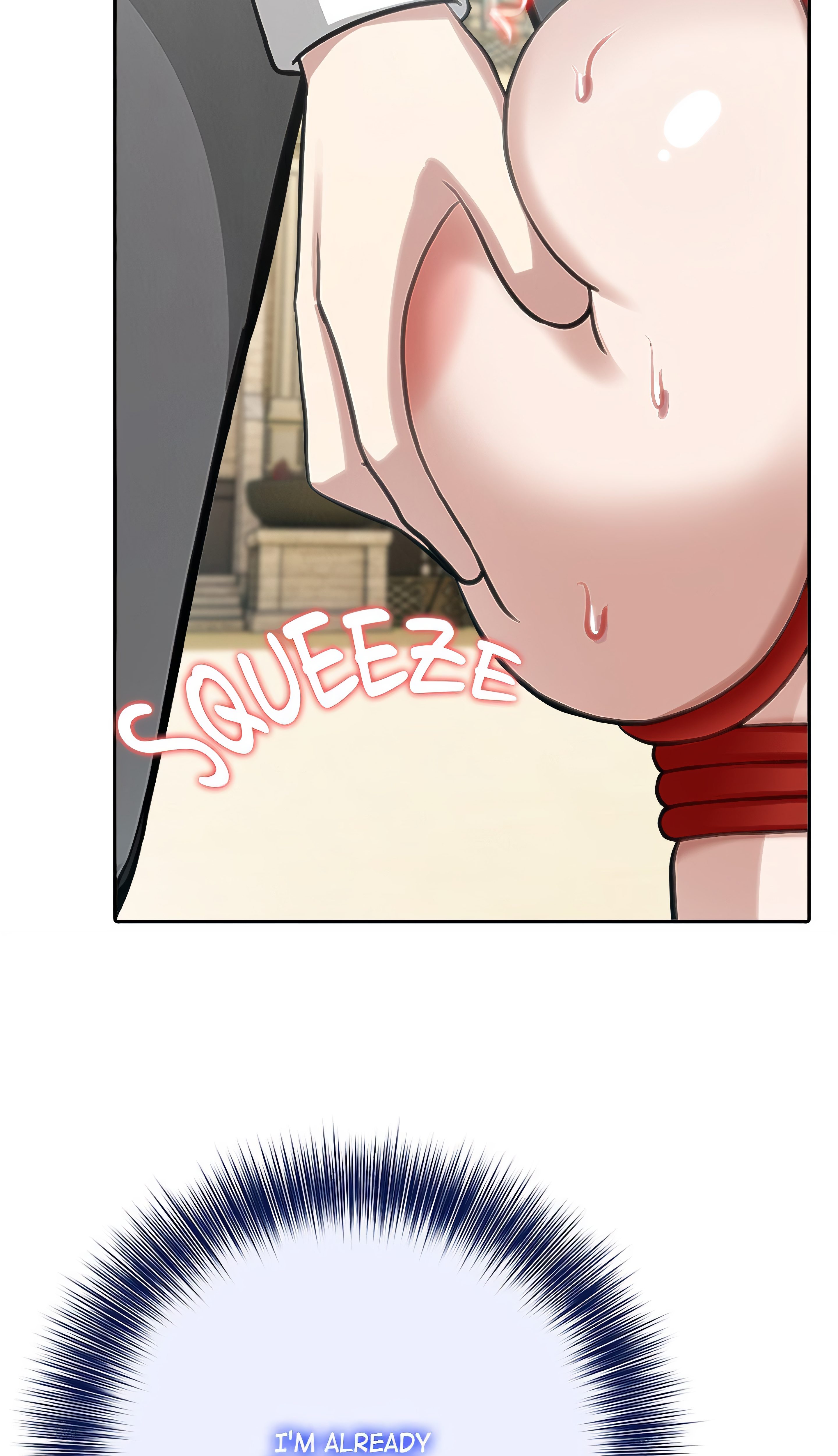 Draco-Knight Commander (Uncensored) Page 75 - MangaHe