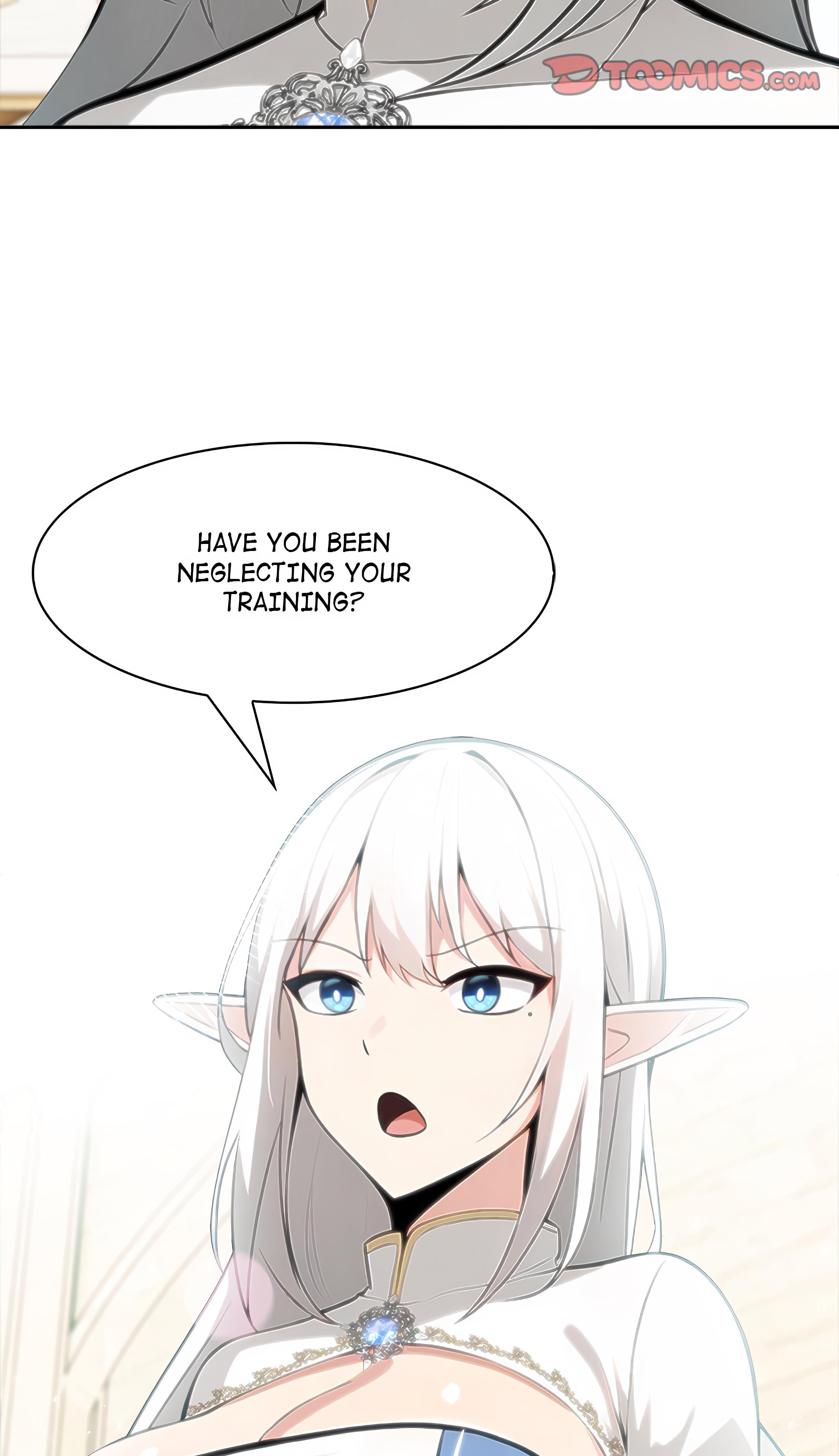 Draco-Knight Commander (Uncensored) Page 9 - MangaHe