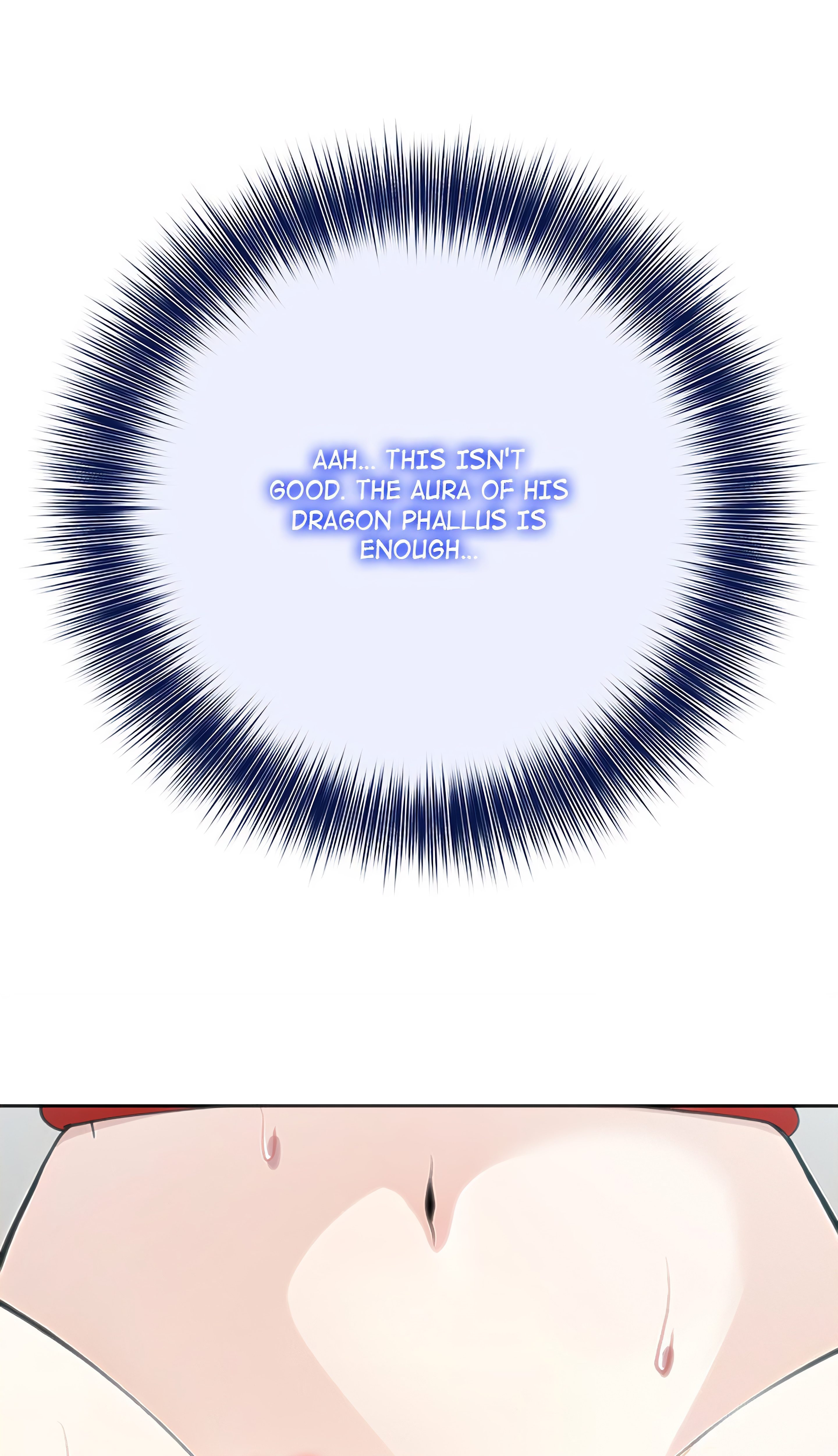 Draco-Knight Commander (Uncensored) Page 86 - MangaHe