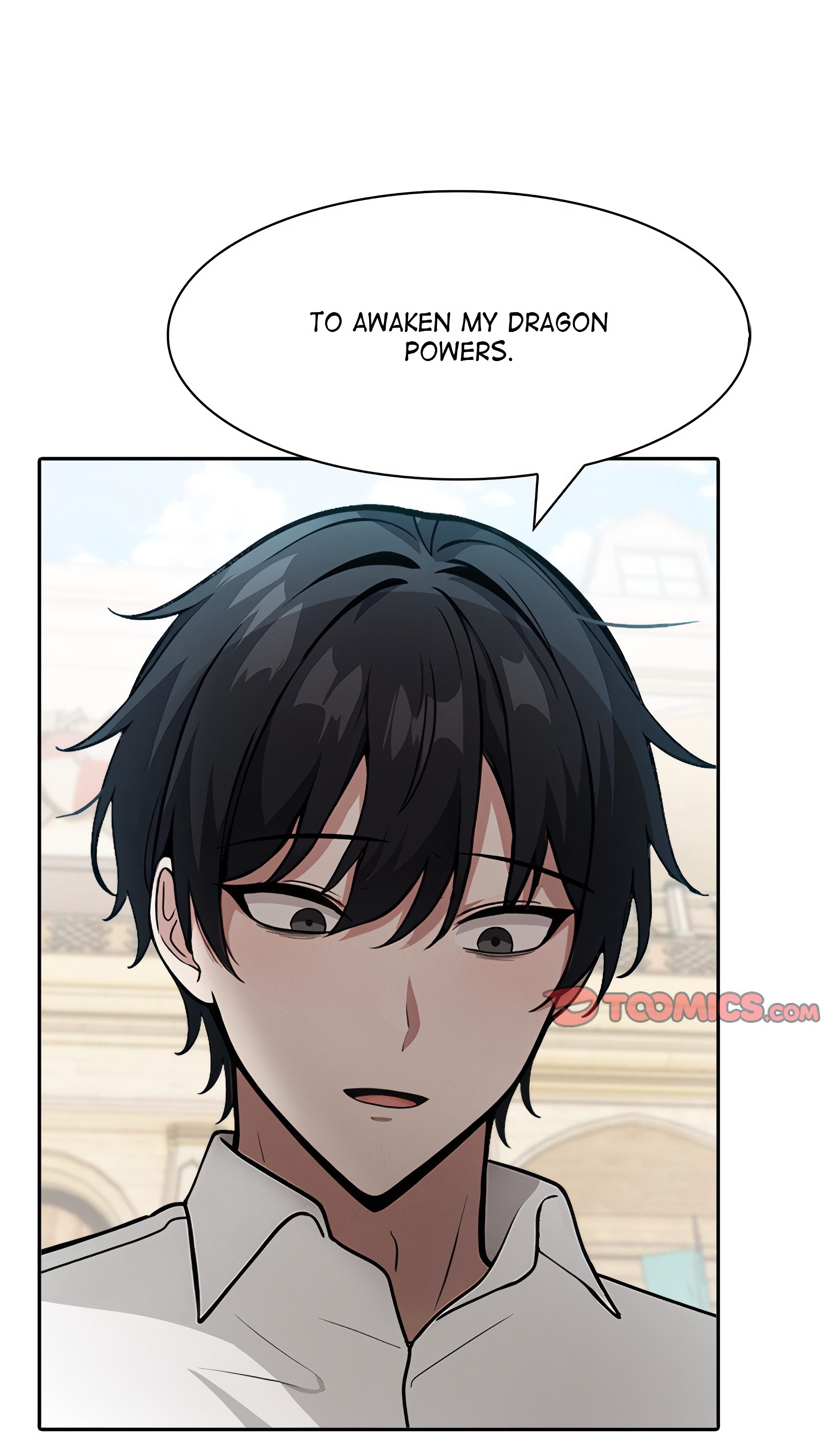 Draco-Knight Commander (Uncensored) Page 89 - MangaHe