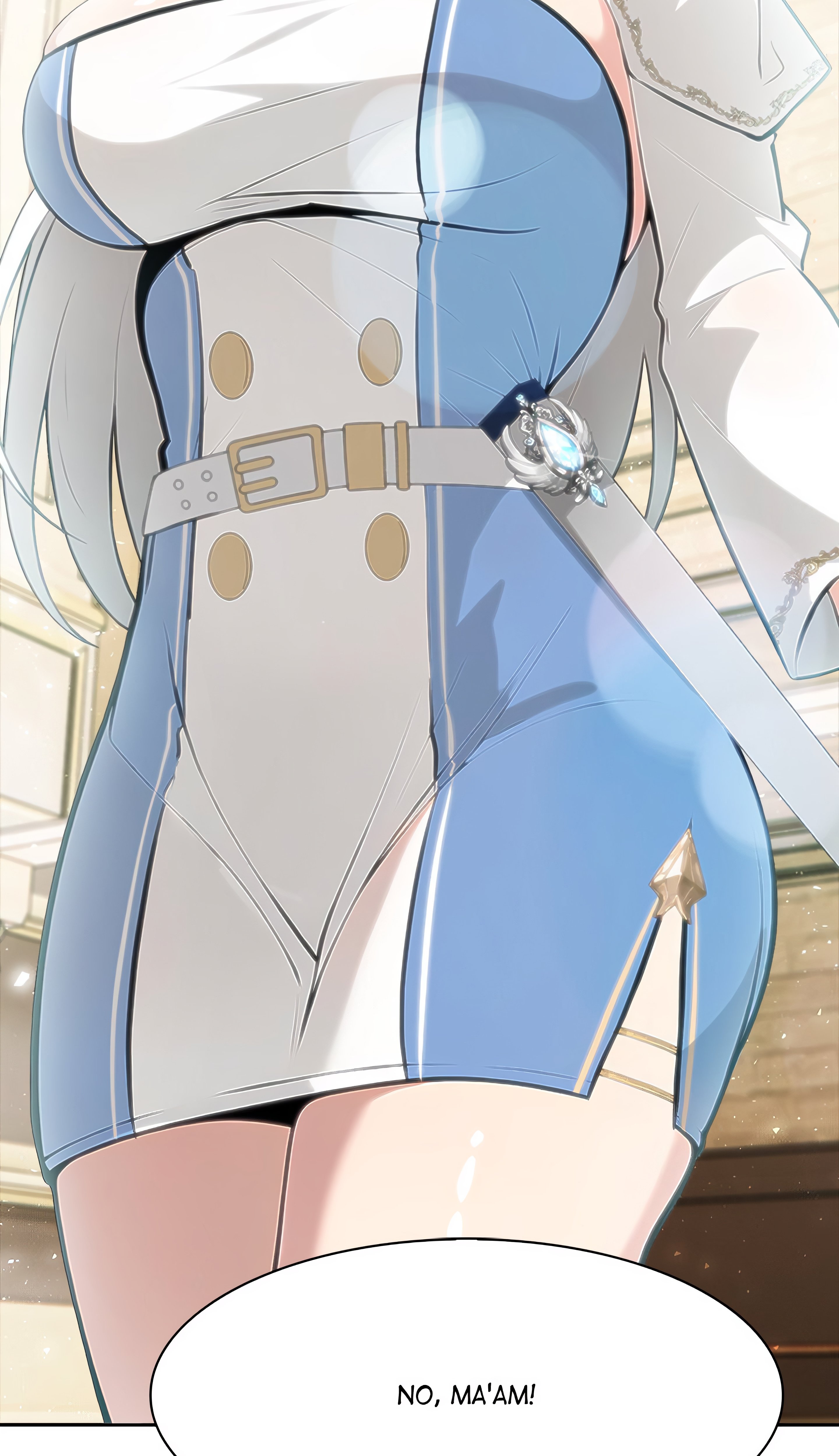 Draco-Knight Commander (Uncensored) Page 10 - MangaHe