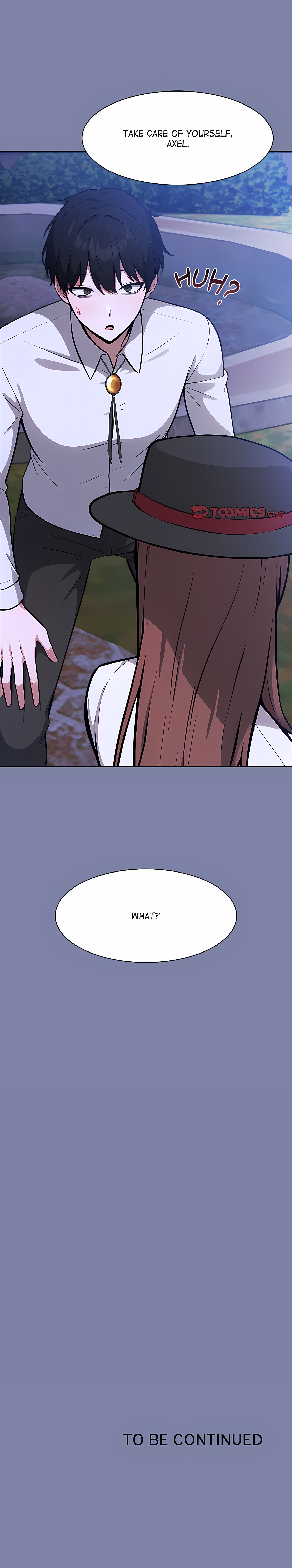 Draco-Knight Commander (Uncensored) Page 24 - MangaHe