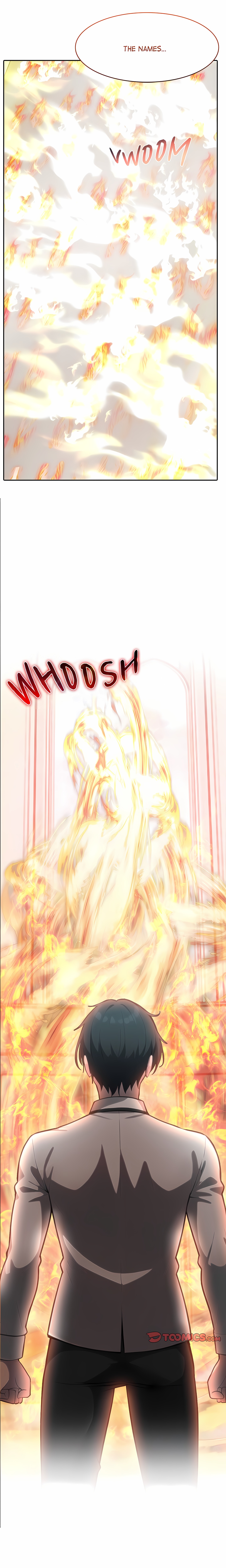 Draco-Knight Commander (Uncensored) Page 15 - MangaHe
