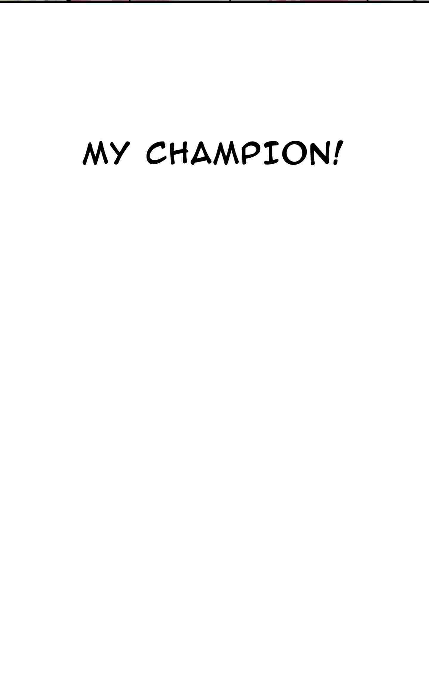 Ring Of Might (Uncensored) Page 26 - MangaHe