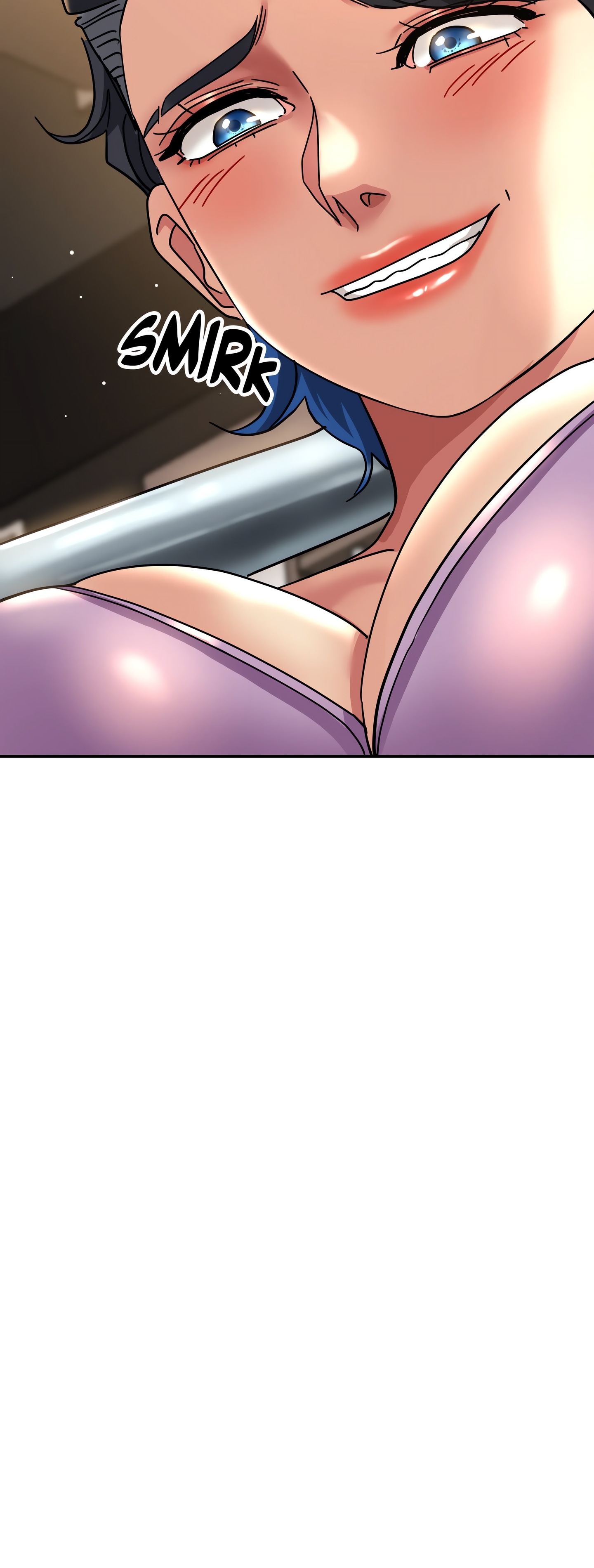 Ring Of Might (Uncensored) Page 22 - MangaHe