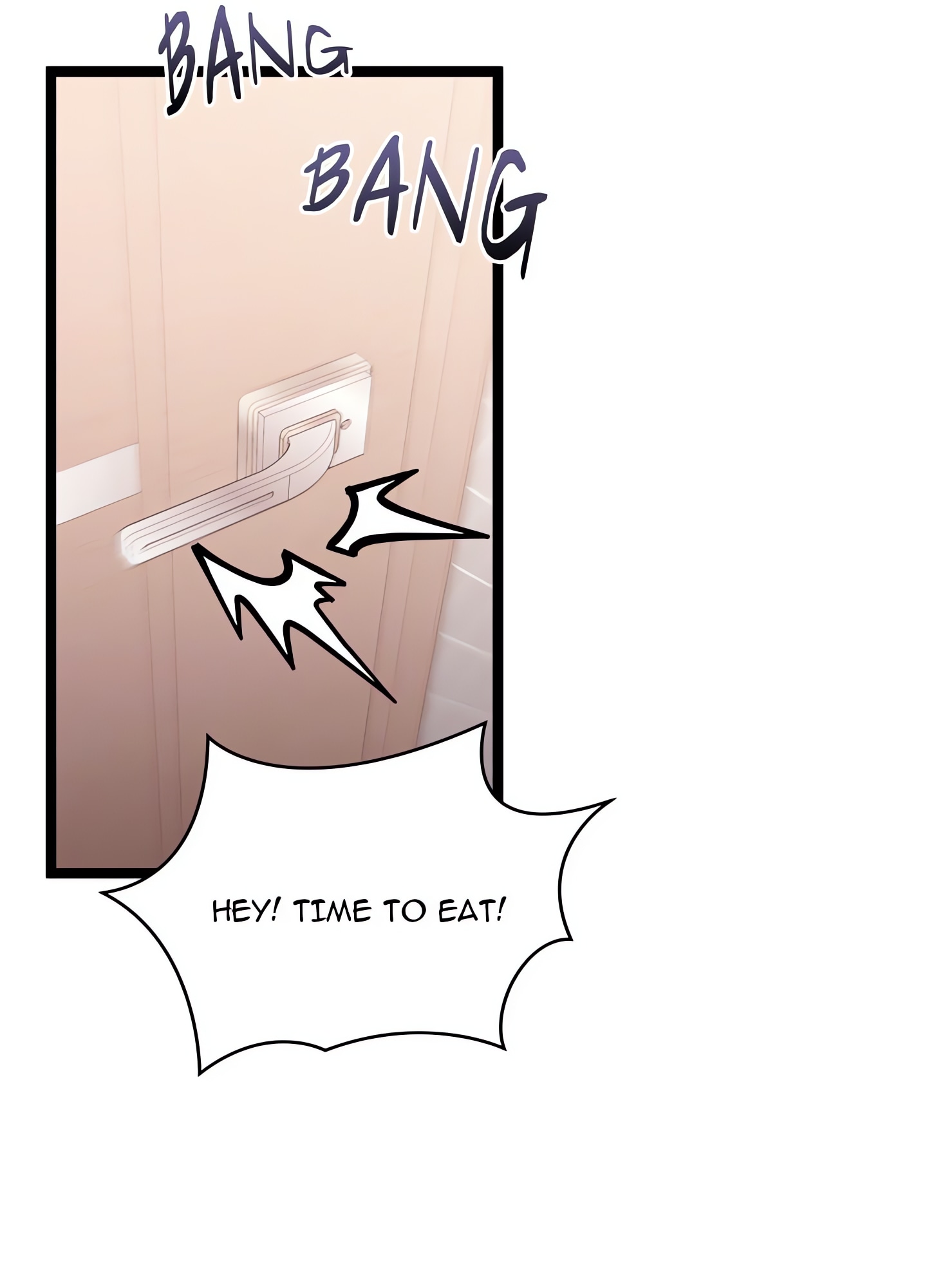 From Weakling to Nemesis (Uncensored) Page 117 - MangaHe