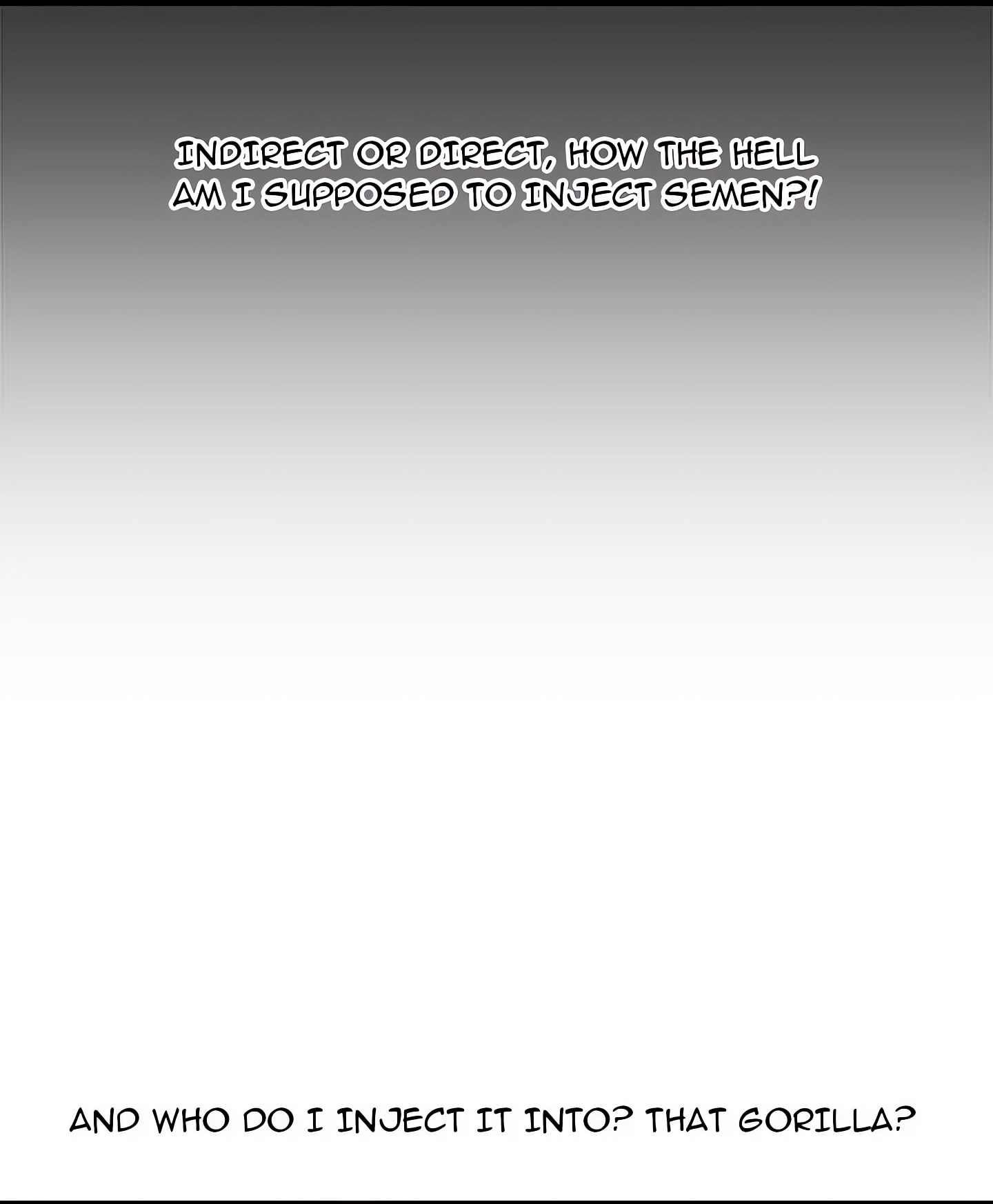 From Weakling to Nemesis (Uncensored) Page 120 - MangaHe