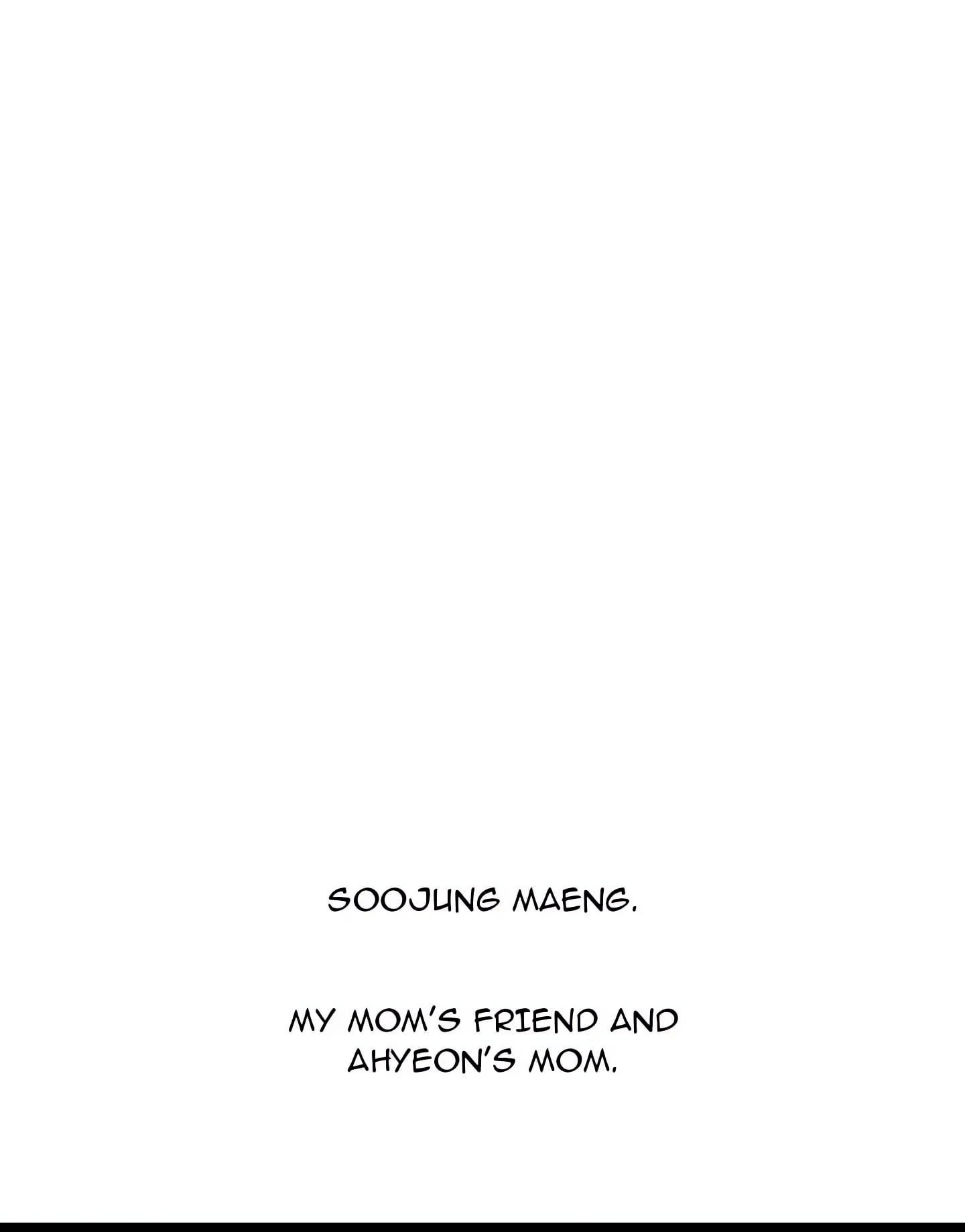 From Weakling to Nemesis (Uncensored) Page 132 - MangaHe
