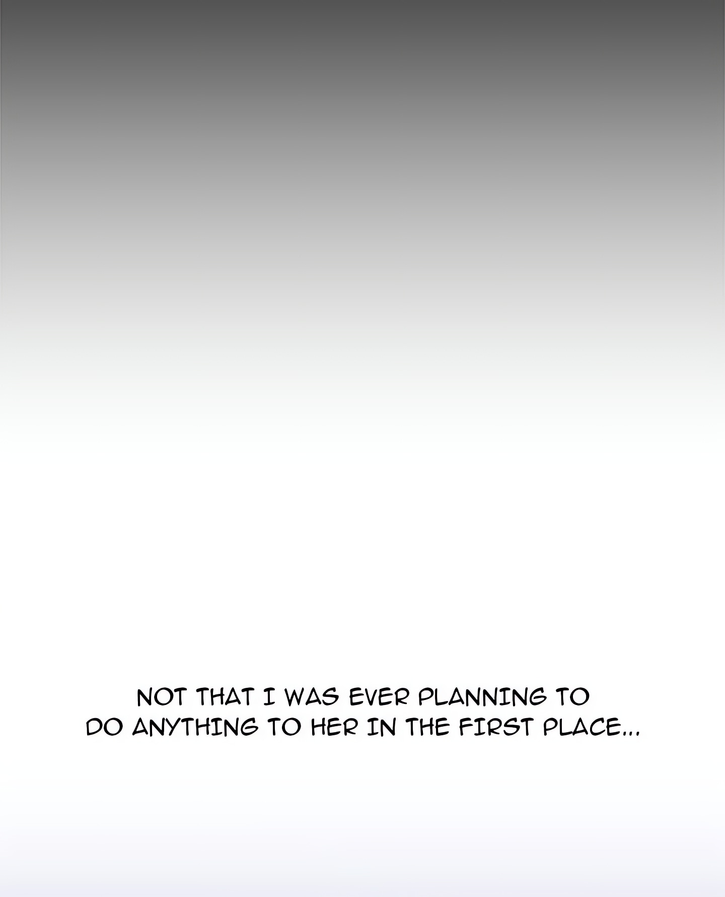 From Weakling to Nemesis (Uncensored) Page 136 - MangaHe