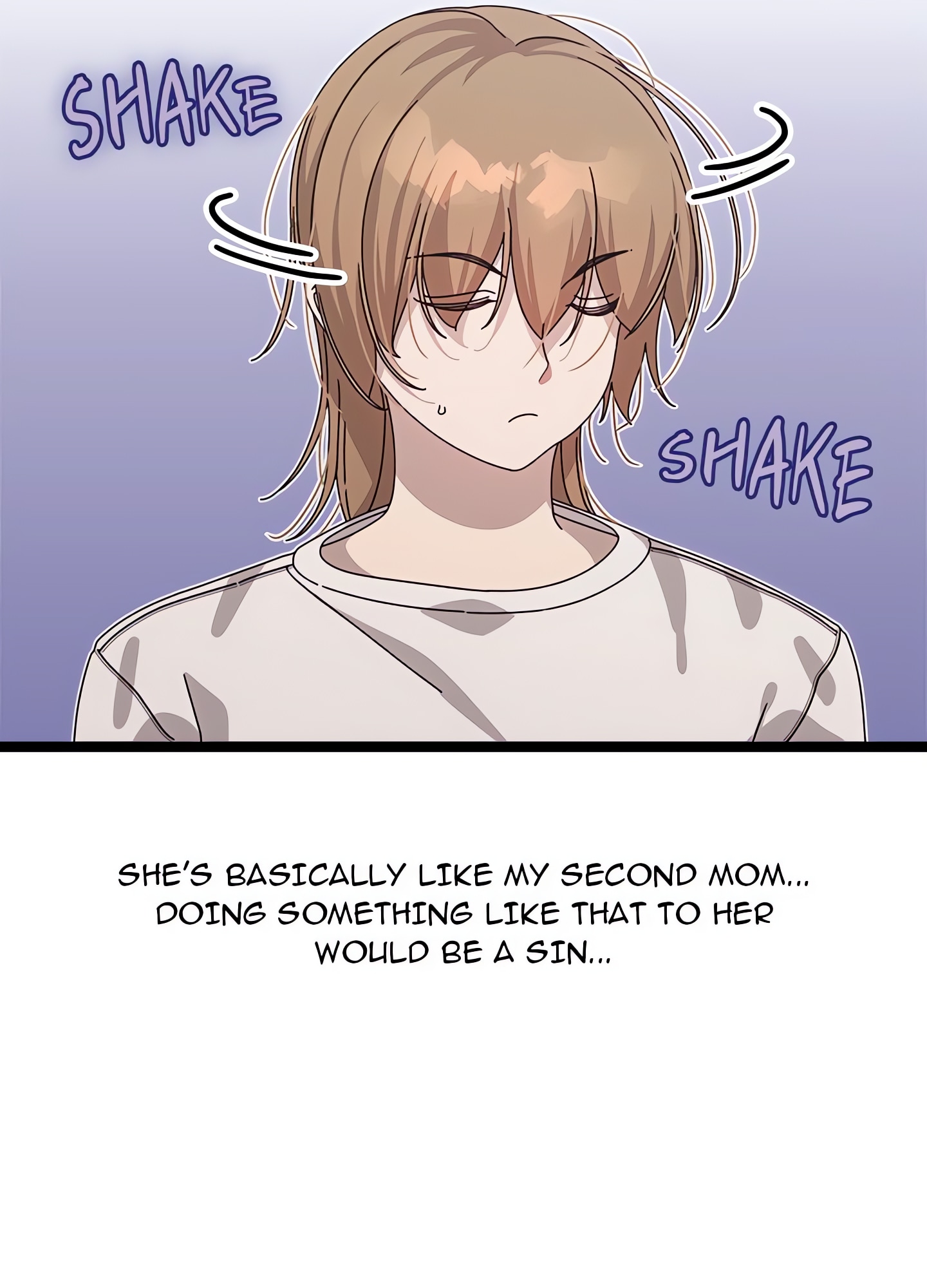 From Weakling to Nemesis (Uncensored) Page 137 - MangaHe