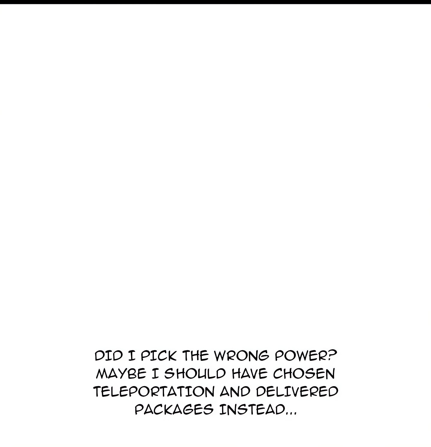 From Weakling to Nemesis (Uncensored) Page 139 - MangaHe