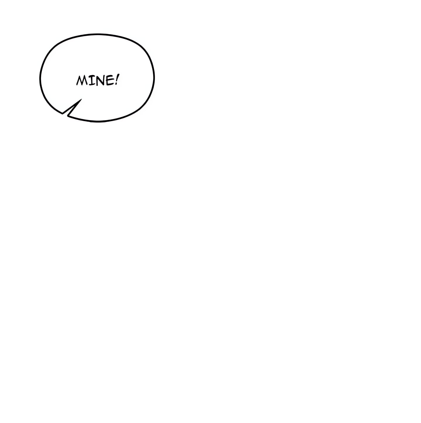 From Weakling to Nemesis (Uncensored) Page 141 - MangaHe
