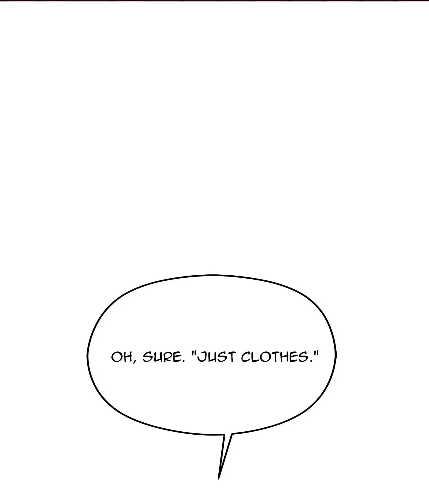 From Weakling to Nemesis (Uncensored) Page 143 - MangaHe