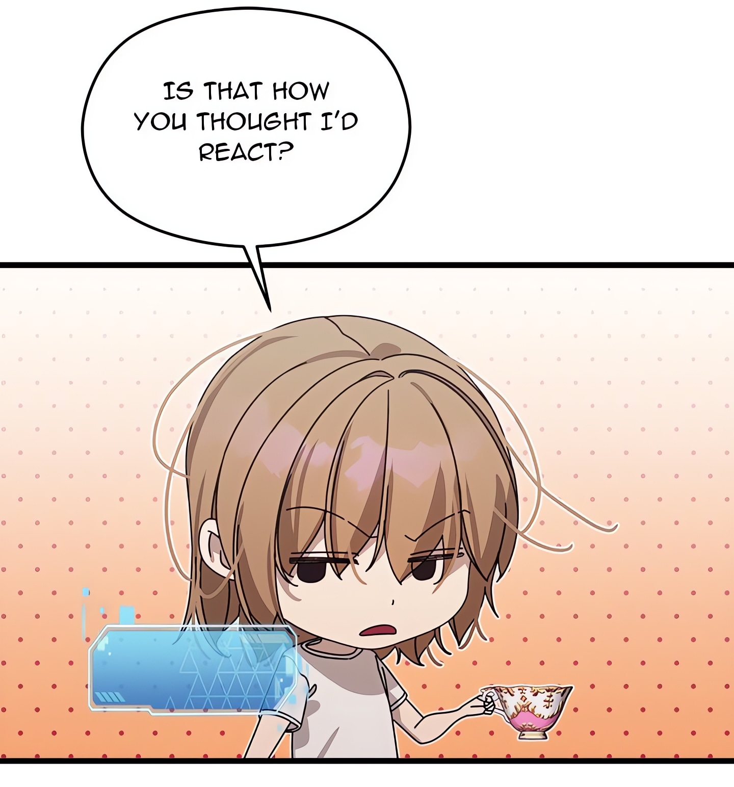 From Weakling to Nemesis (Uncensored) Page 163 - MangaHe