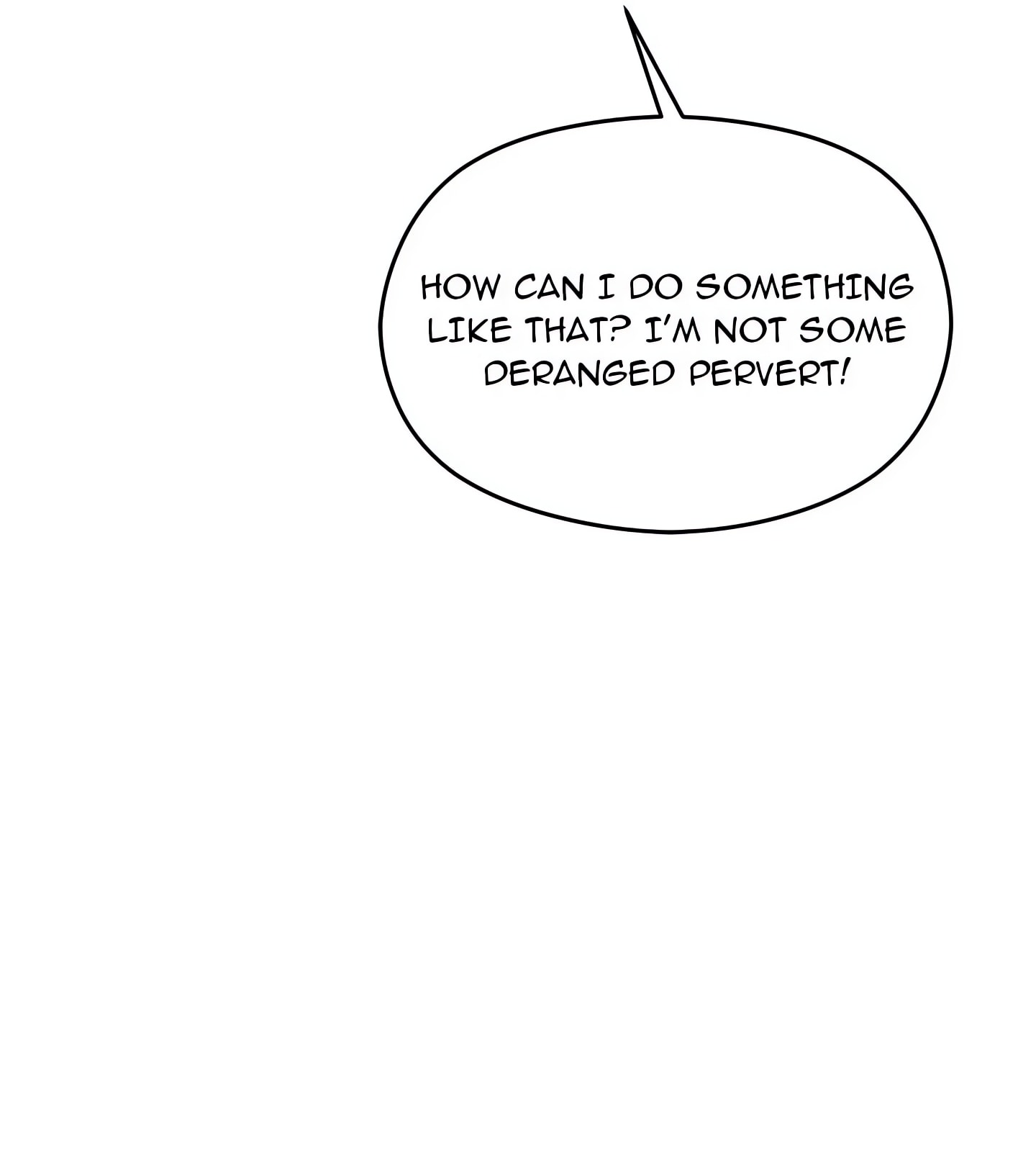 From Weakling to Nemesis (Uncensored) Page 164 - MangaHe