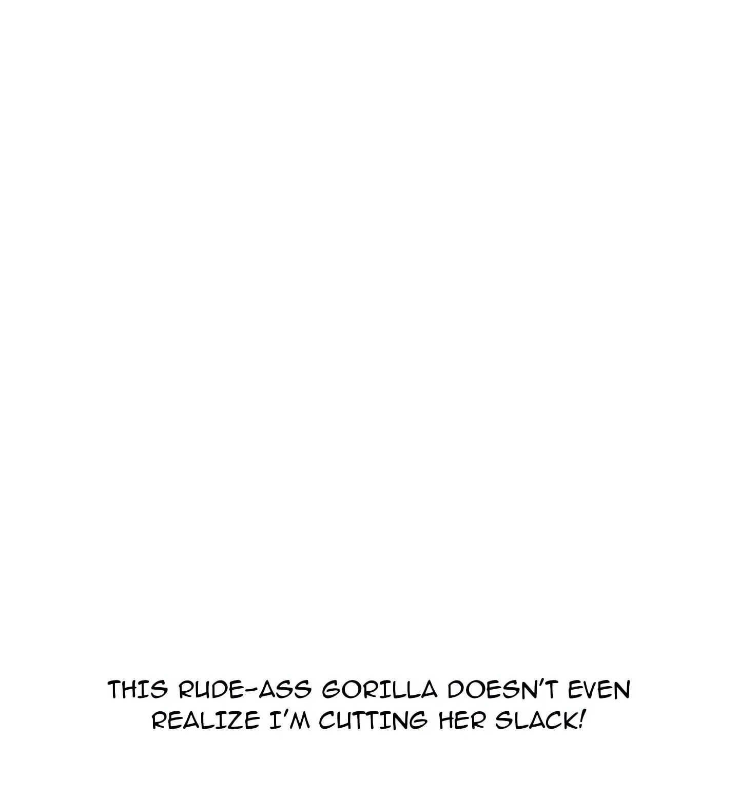 From Weakling to Nemesis (Uncensored) Page 168 - MangaHe