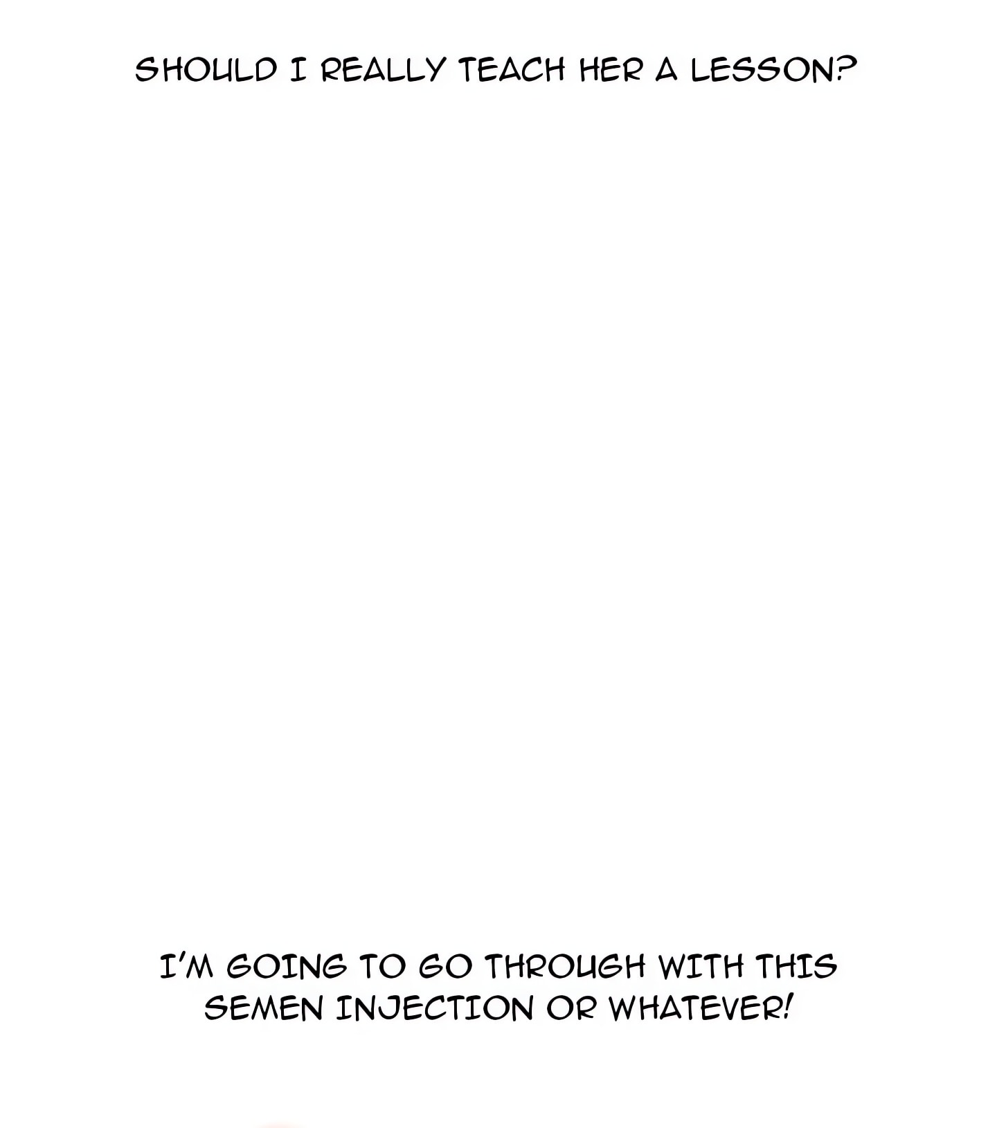 From Weakling to Nemesis (Uncensored) Page 170 - MangaHe