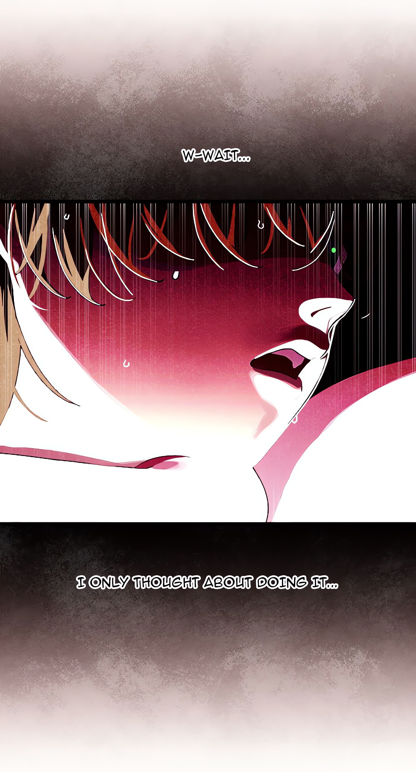 From Weakling to Nemesis (Uncensored) Page 175 - MangaHe