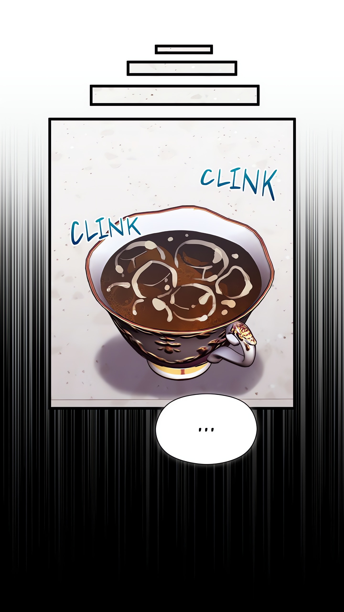 From Weakling to Nemesis (Uncensored) Page 179 - MangaHe