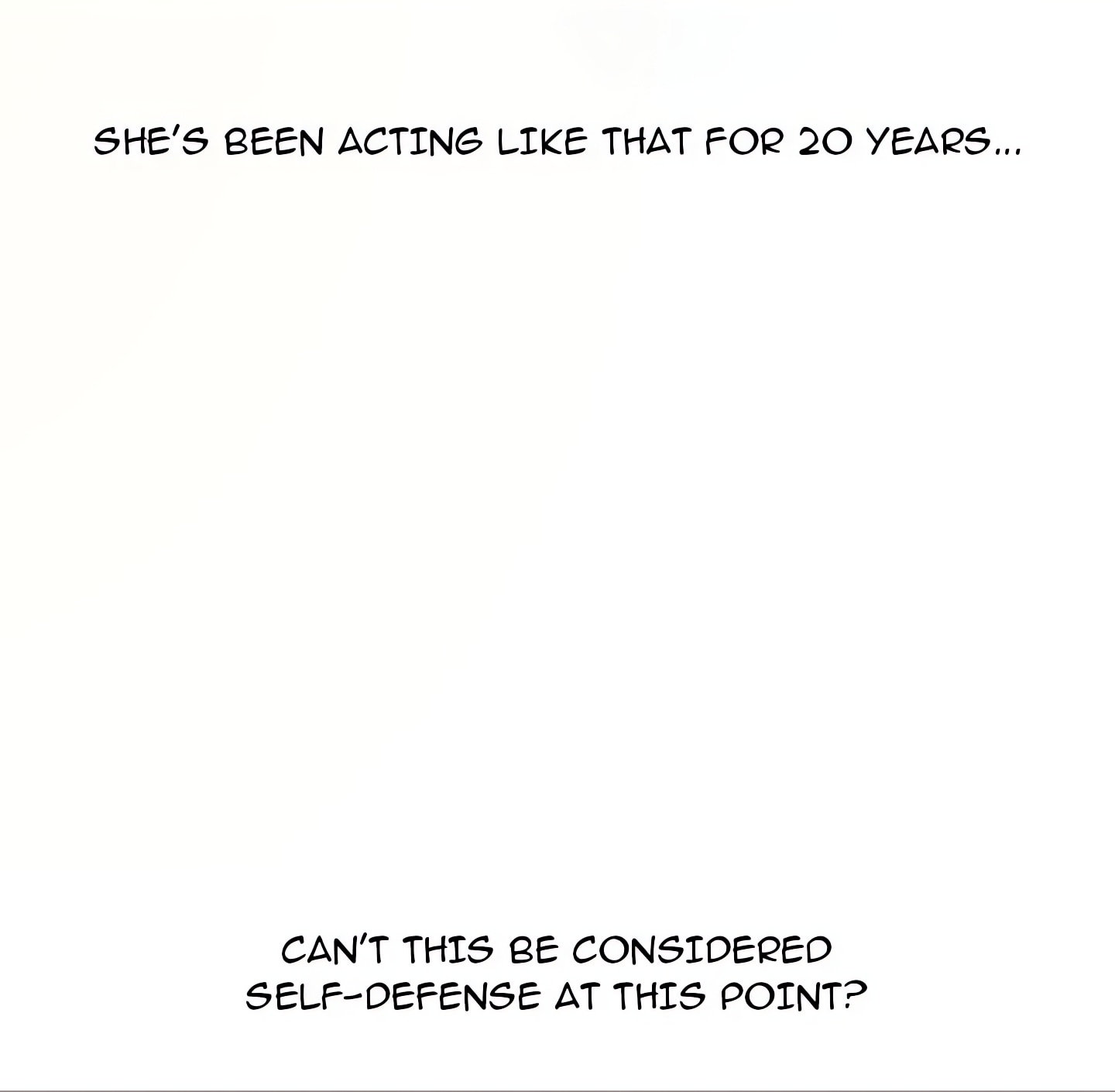 From Weakling to Nemesis (Uncensored) Page 182 - MangaHe