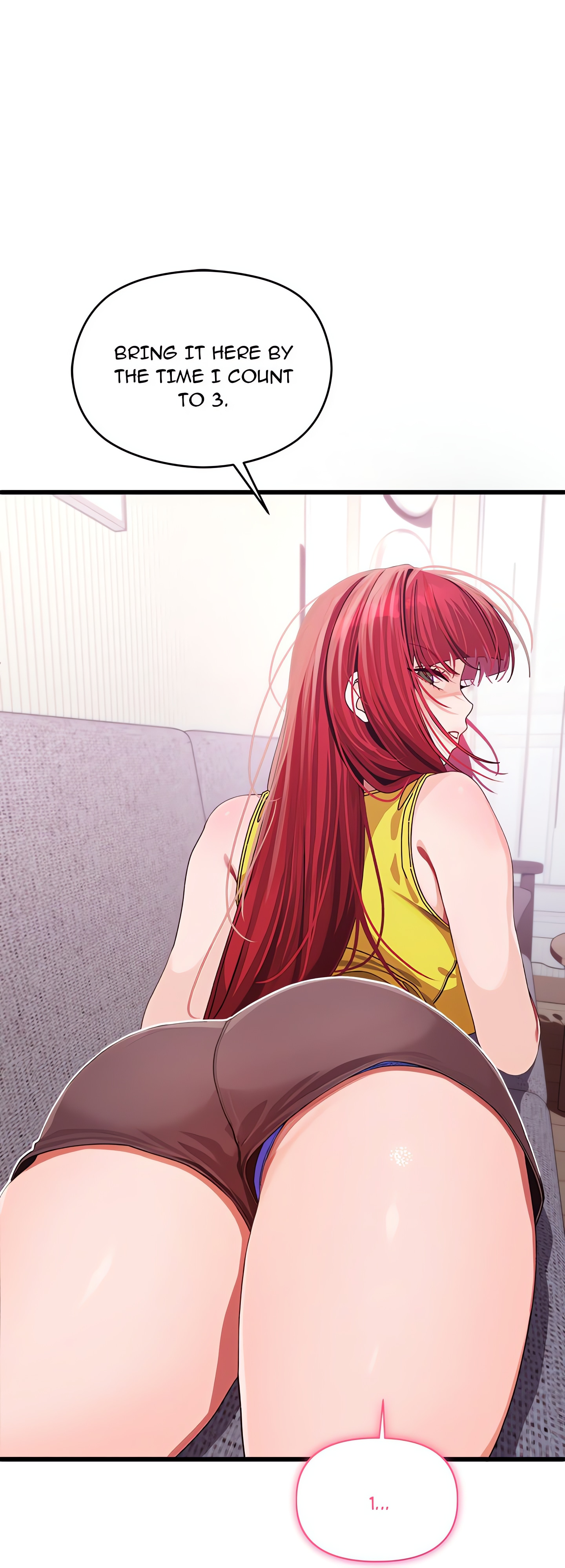 From Weakling to Nemesis (Uncensored) Page 187 - MangaHe