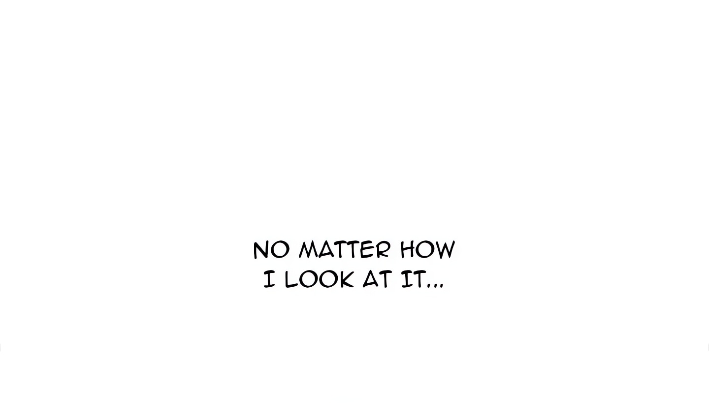 From Weakling to Nemesis (Uncensored) Page 30 - MangaHe