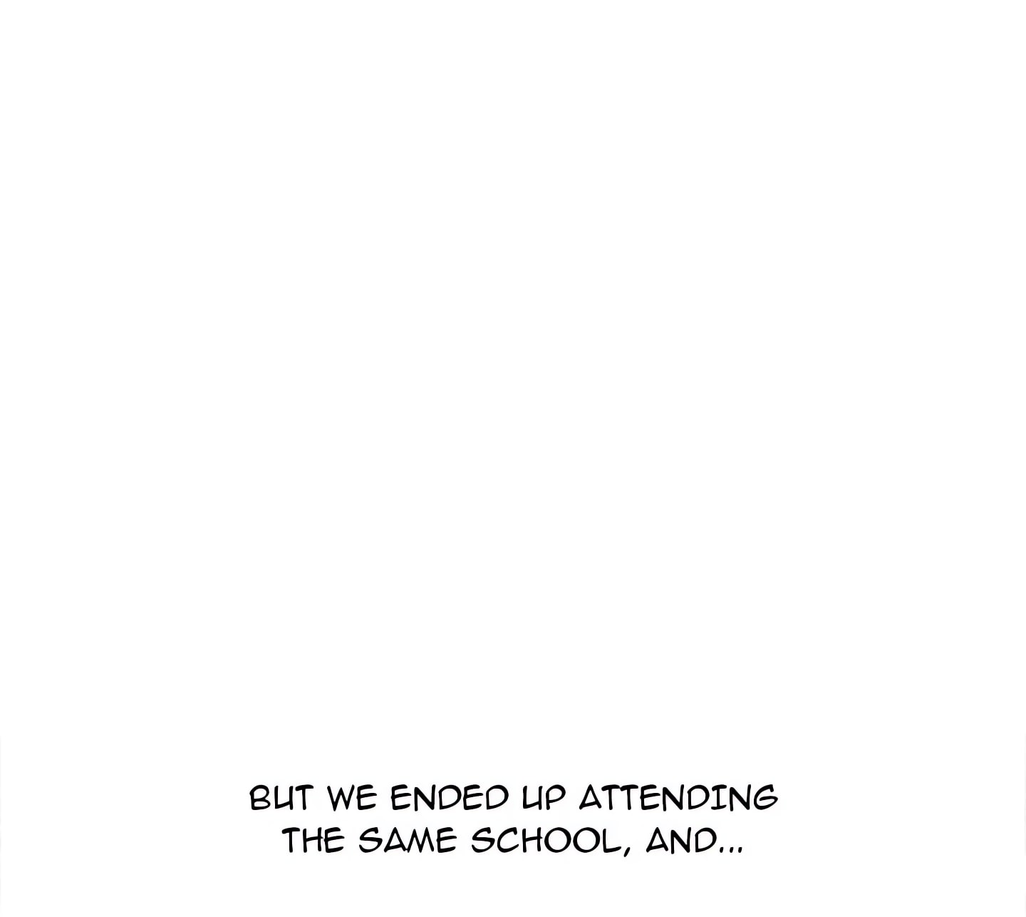 From Weakling to Nemesis (Uncensored) Page 36 - MangaHe
