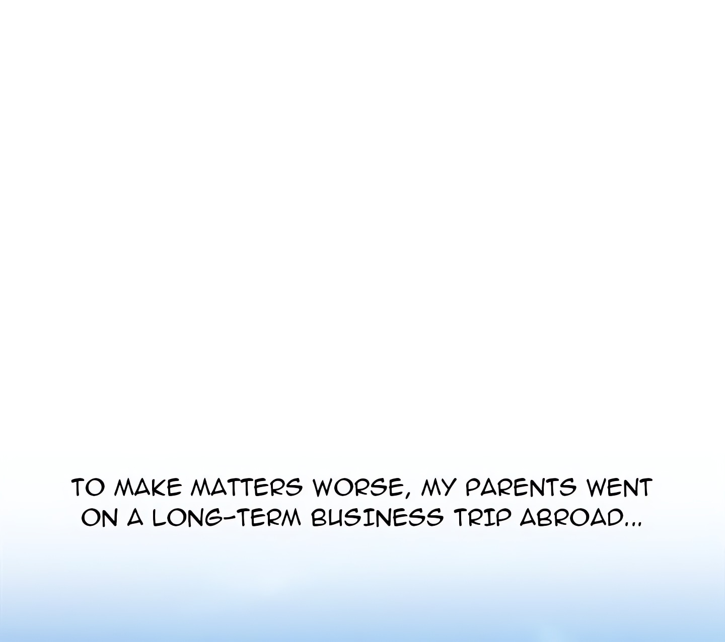 From Weakling to Nemesis (Uncensored) Page 38 - MangaHe