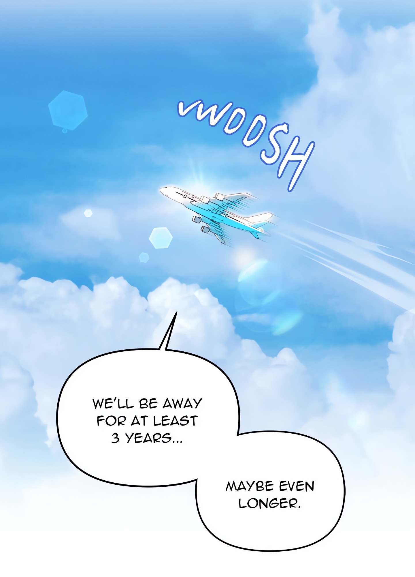 From Weakling to Nemesis (Uncensored) Page 39 - MangaHe