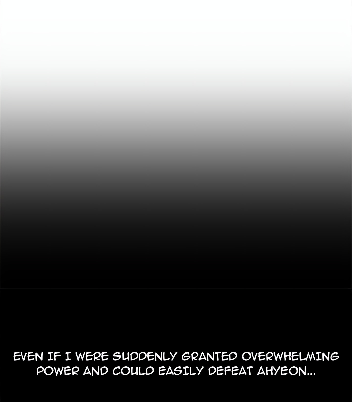 From Weakling to Nemesis (Uncensored) Page 48 - MangaHe